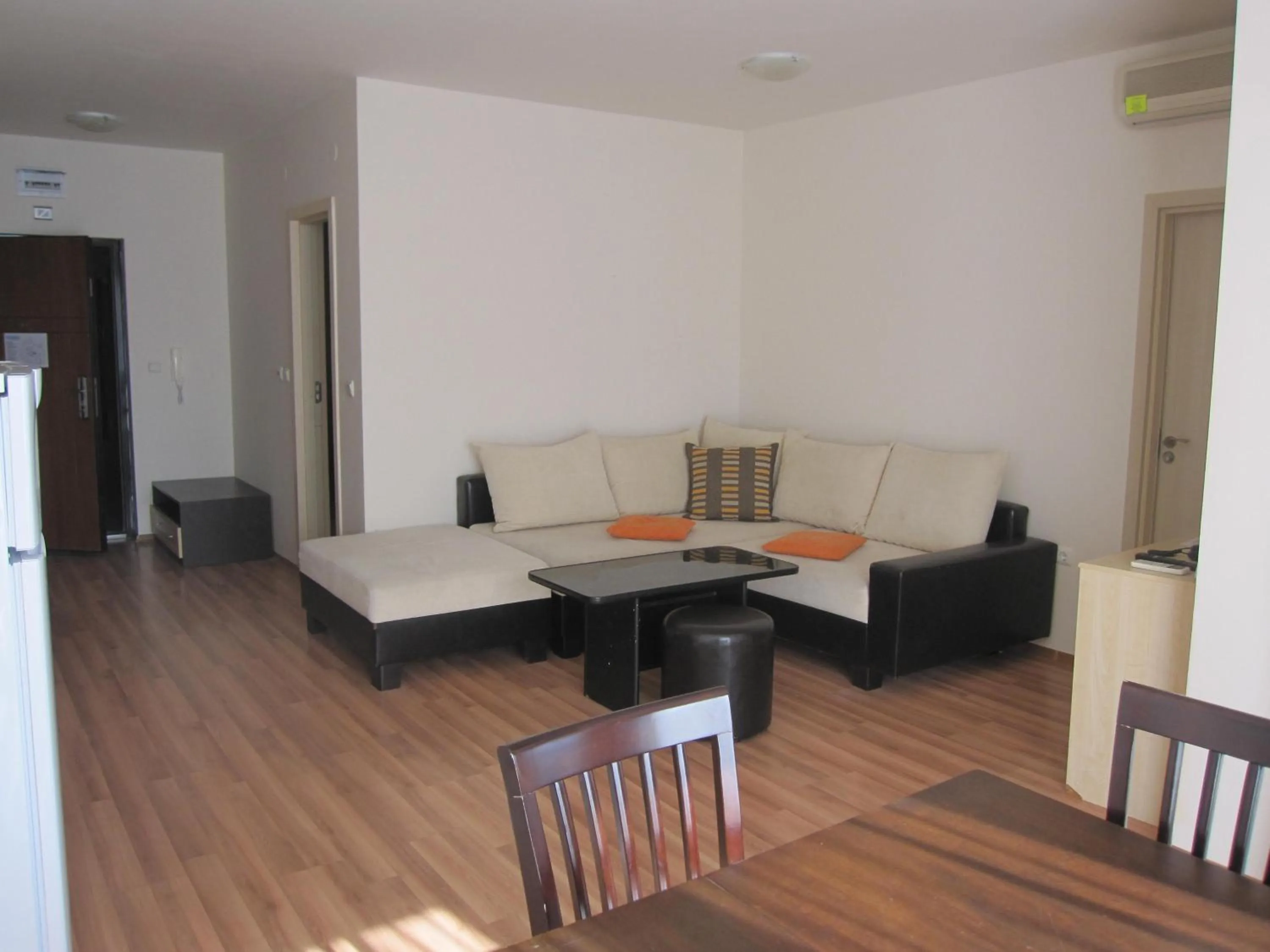 Park Hotel Odessos - All Inclusive