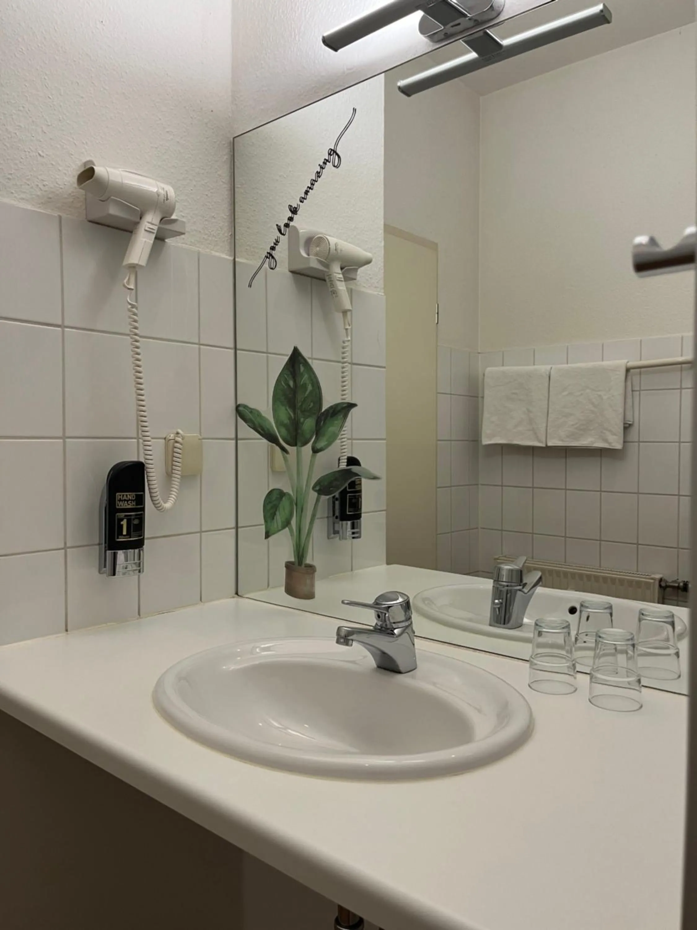 Hotel Schwarzer Bär