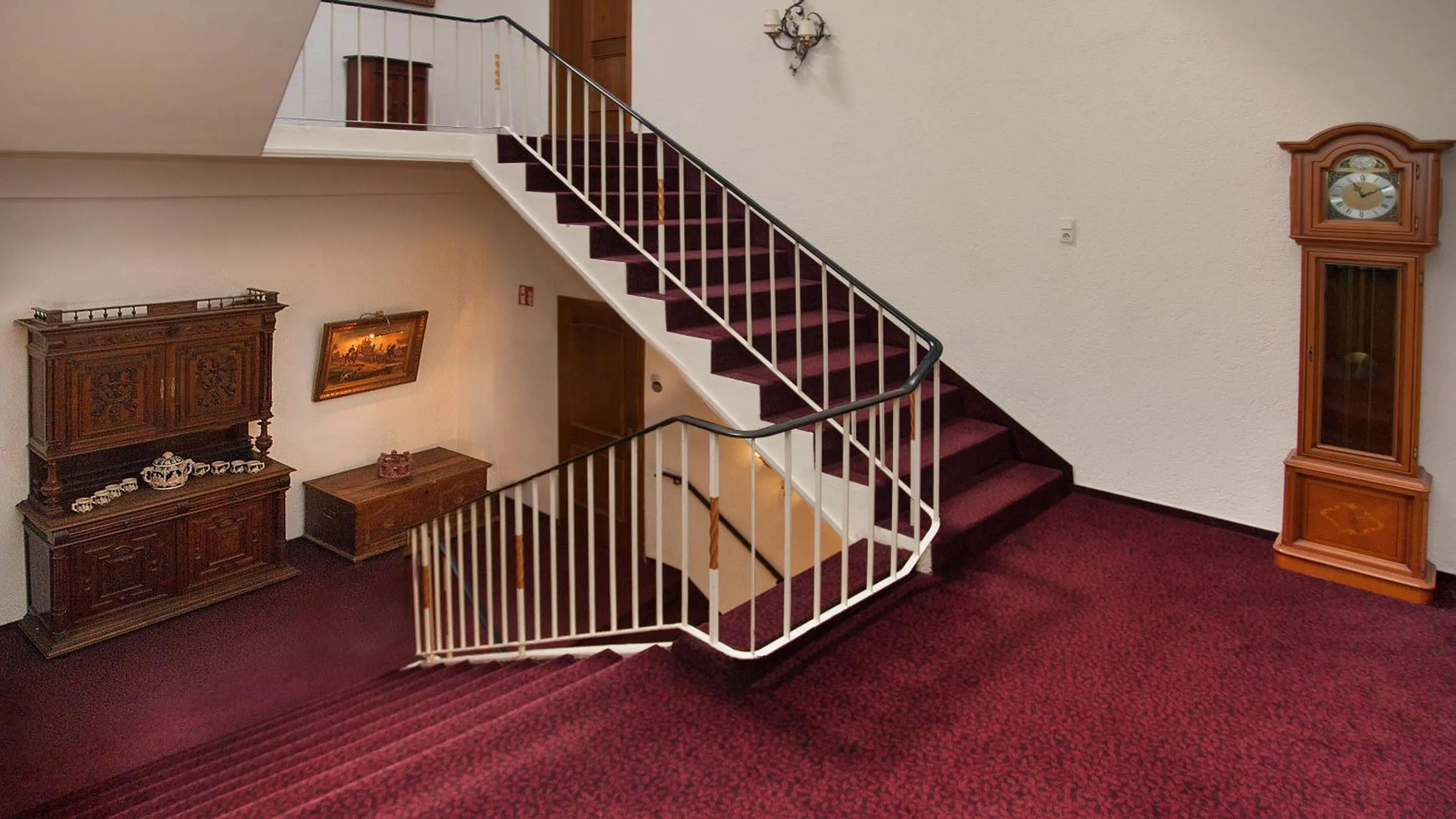 Other in Hotel Zur Post