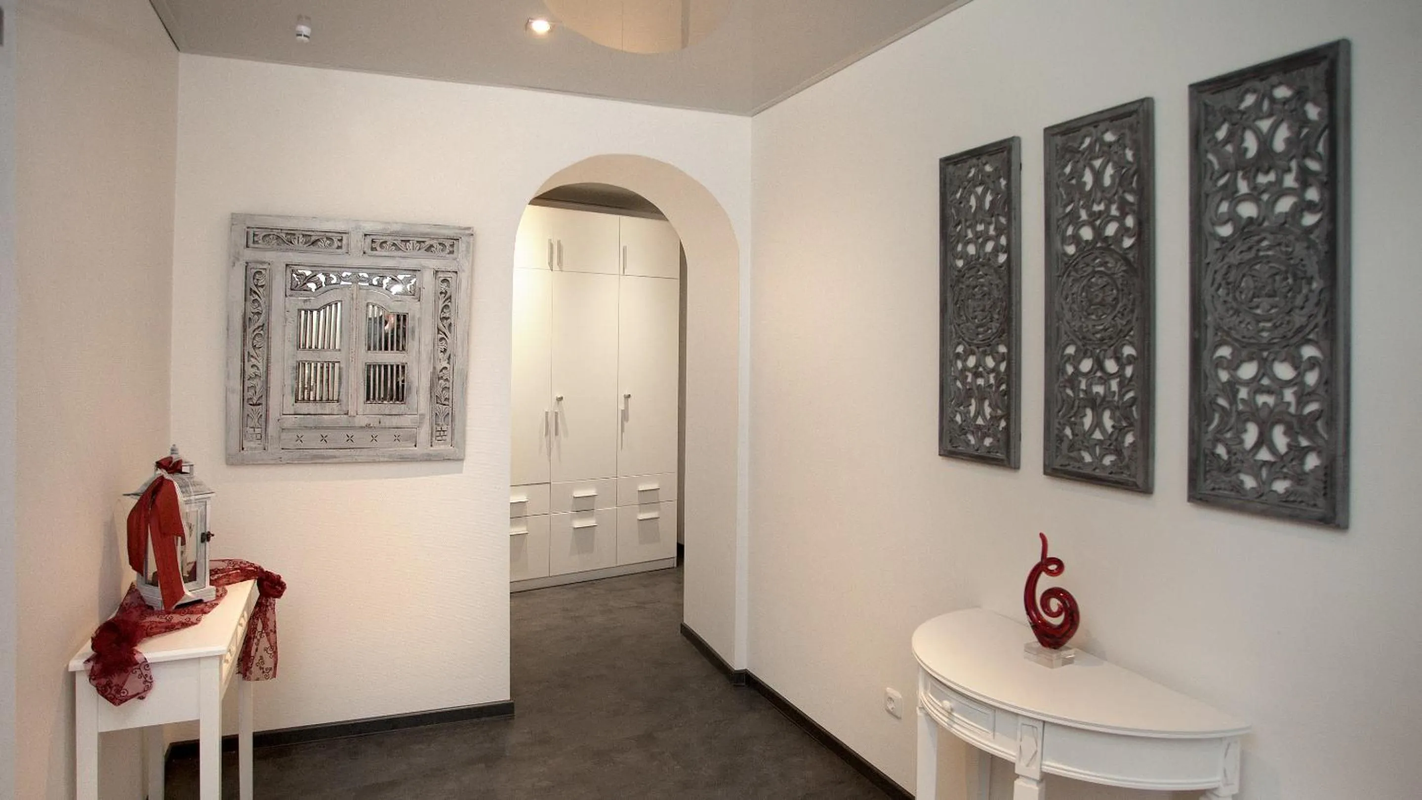 Other in Hotel Zur Post