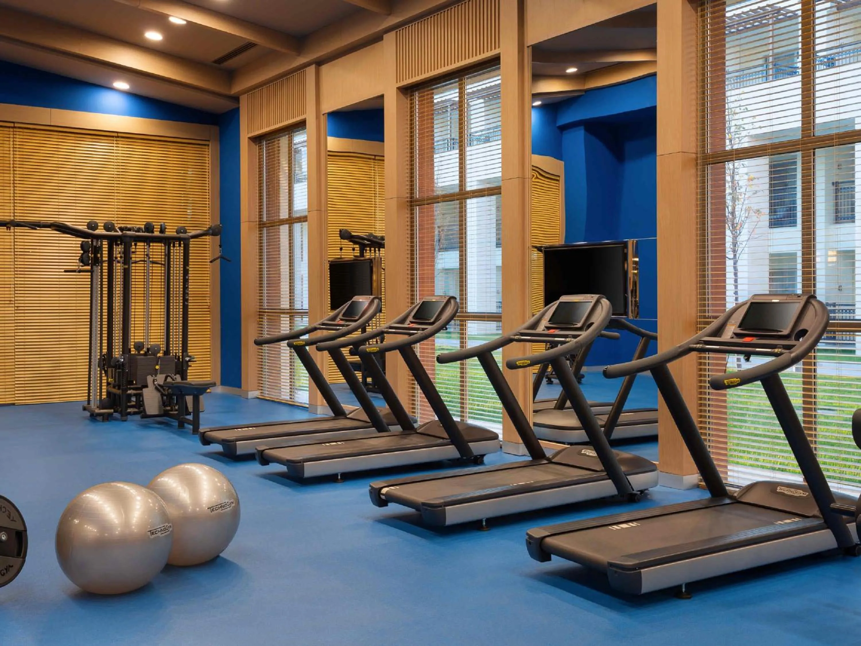 Other in Rixos Water World Aktau - Theme Park Free Access