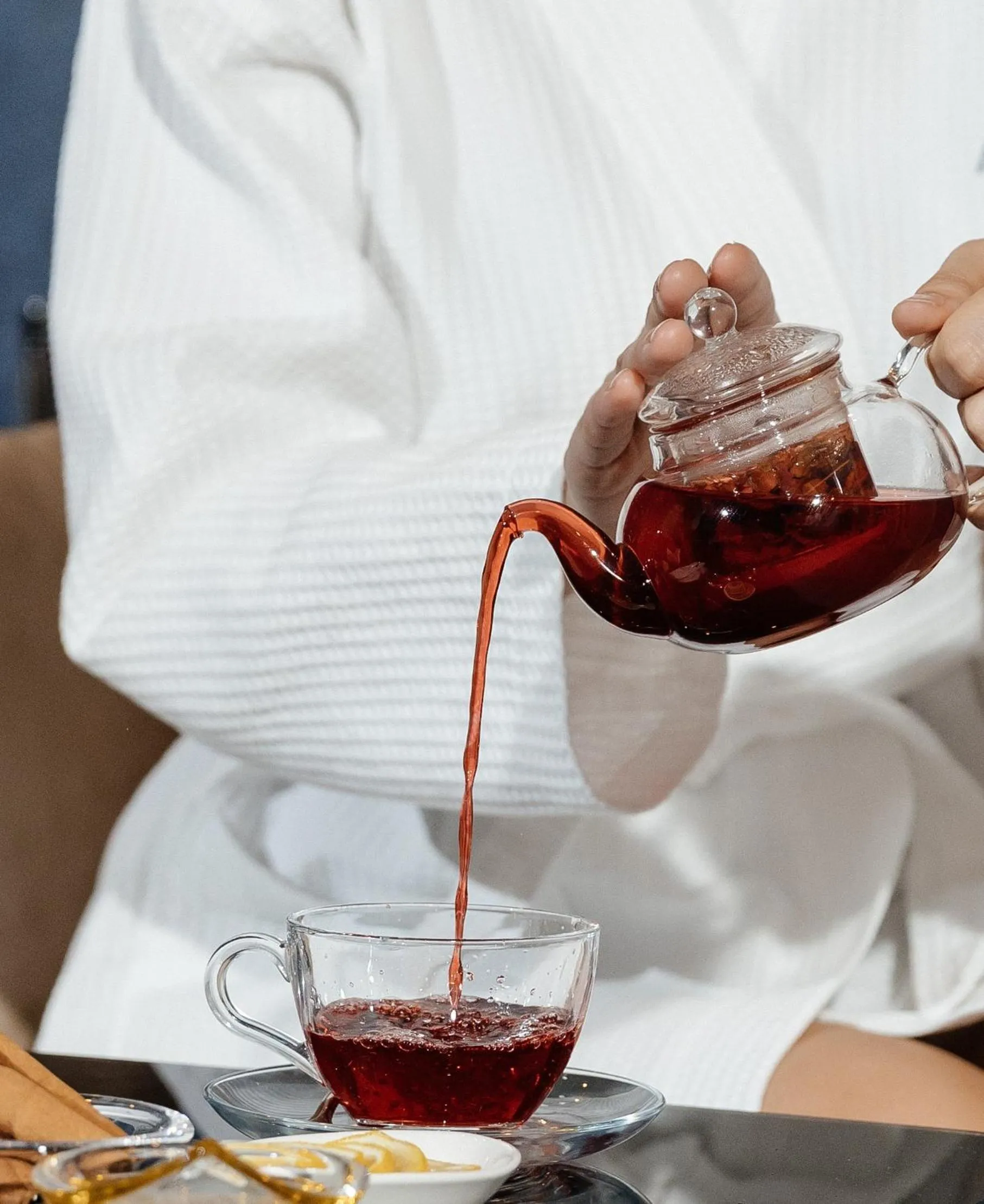 Property building in Rixos Water World Aktau - Theme Park Free Access