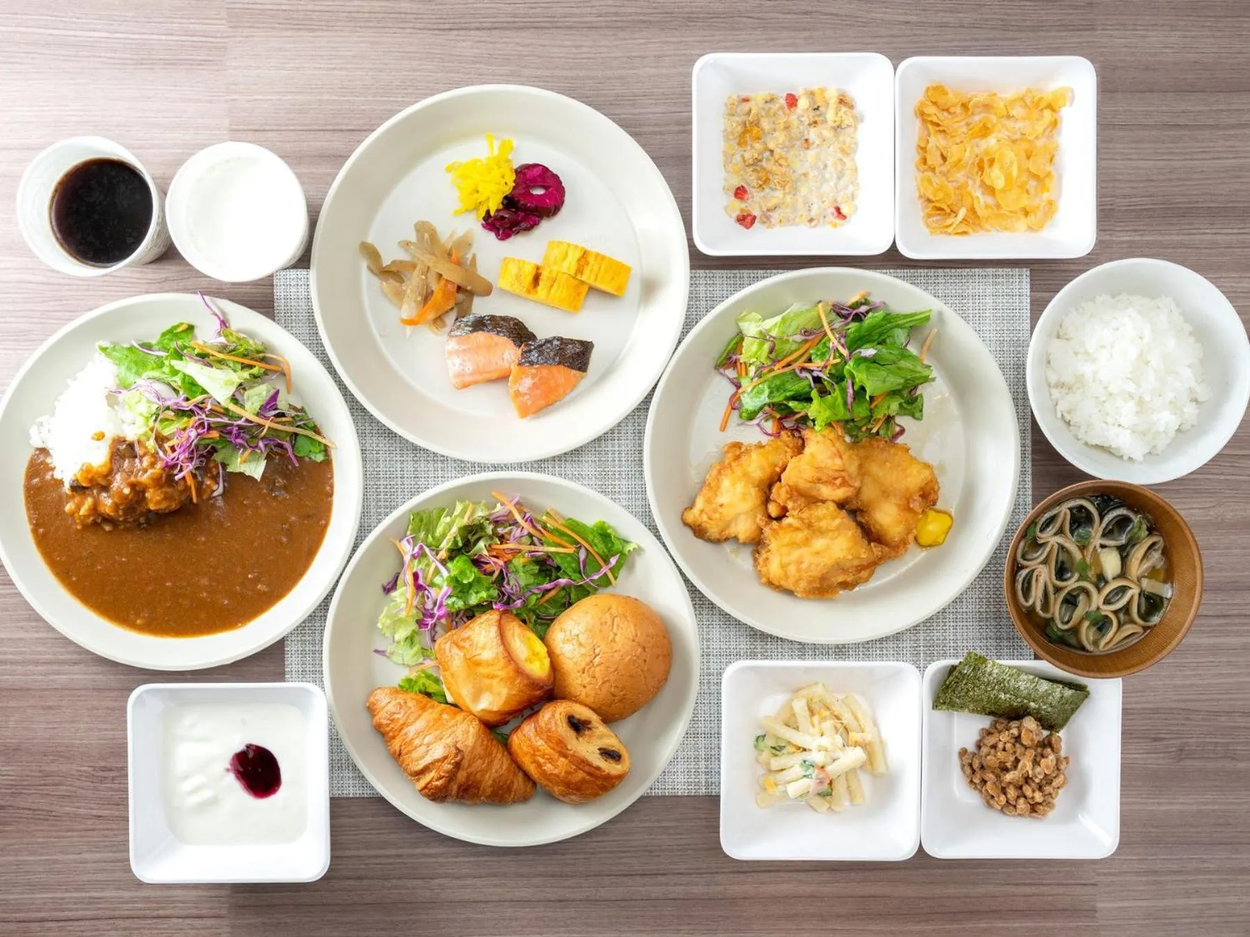 Super Hotel Beppu Ekimae