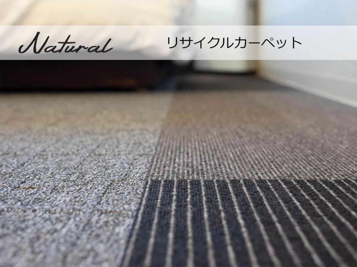 Other in Super Hotel Beppu Ekimae