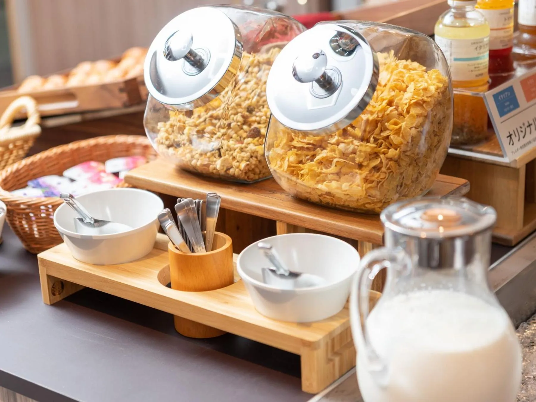 Super Hotel Beppu Ekimae