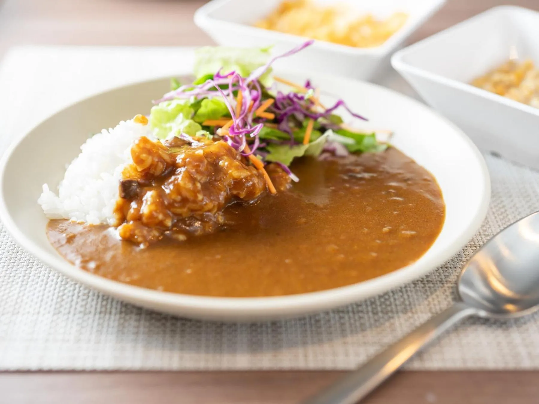 Super Hotel Beppu Ekimae