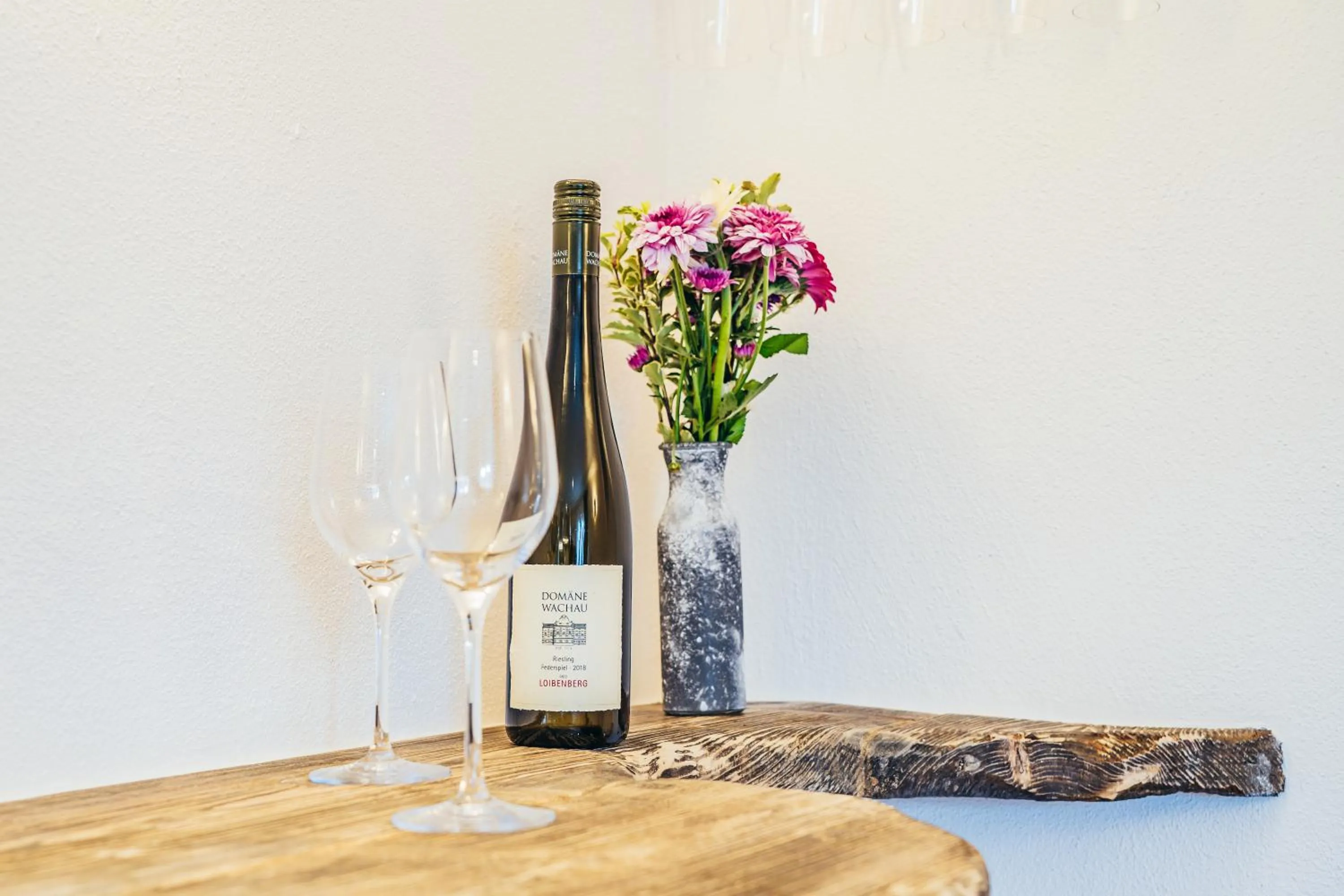 Other in Wachau-Living