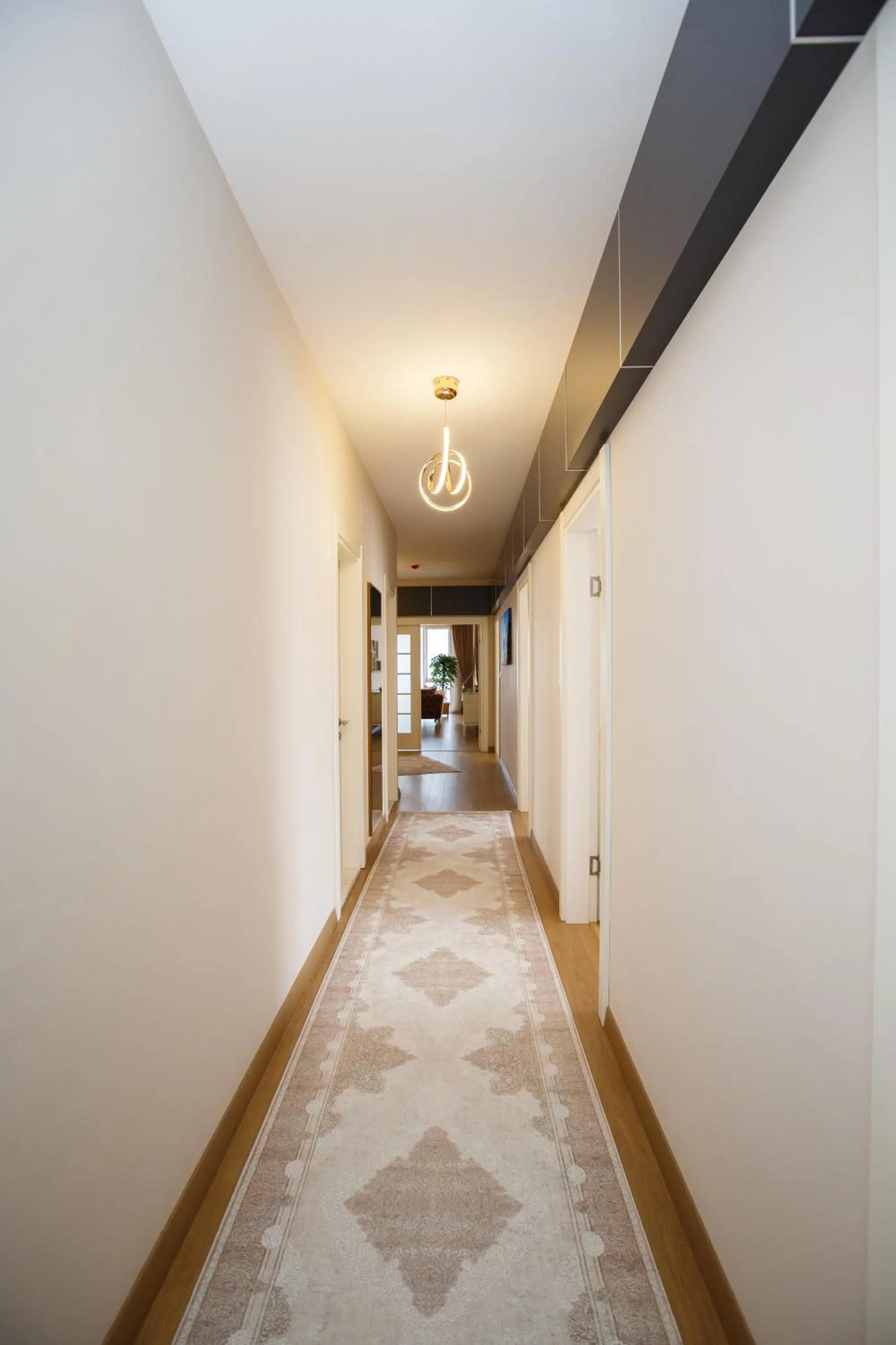 Other in Armoni Deluxe Suites Trabzon