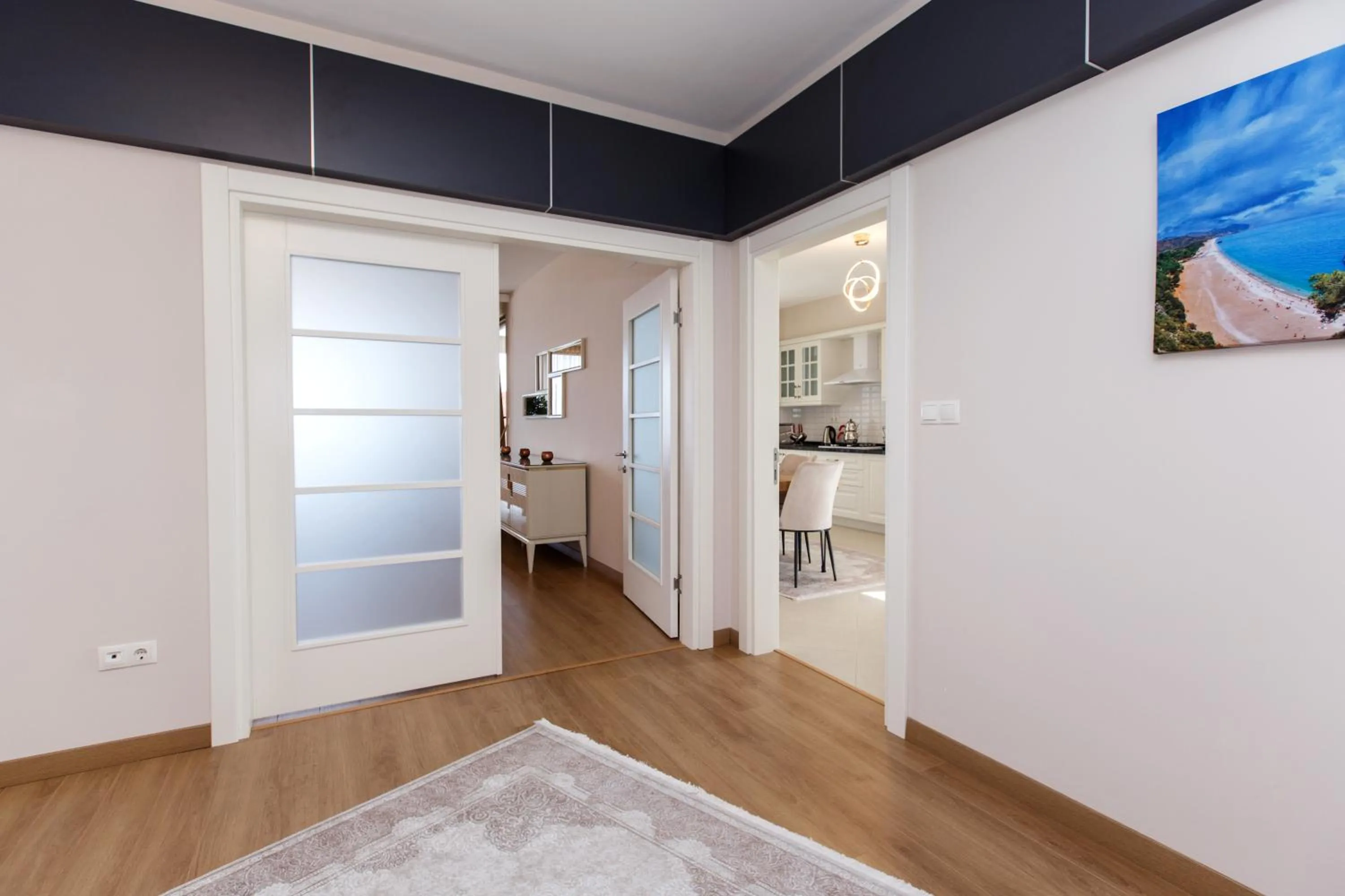 Other in Armoni Deluxe Suites Trabzon