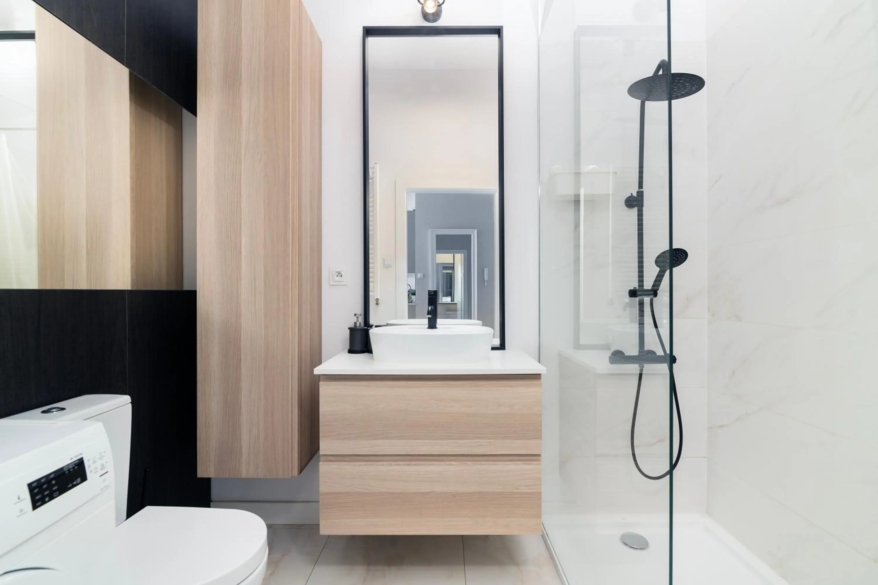 EASY RENT Apartments - DESIRE