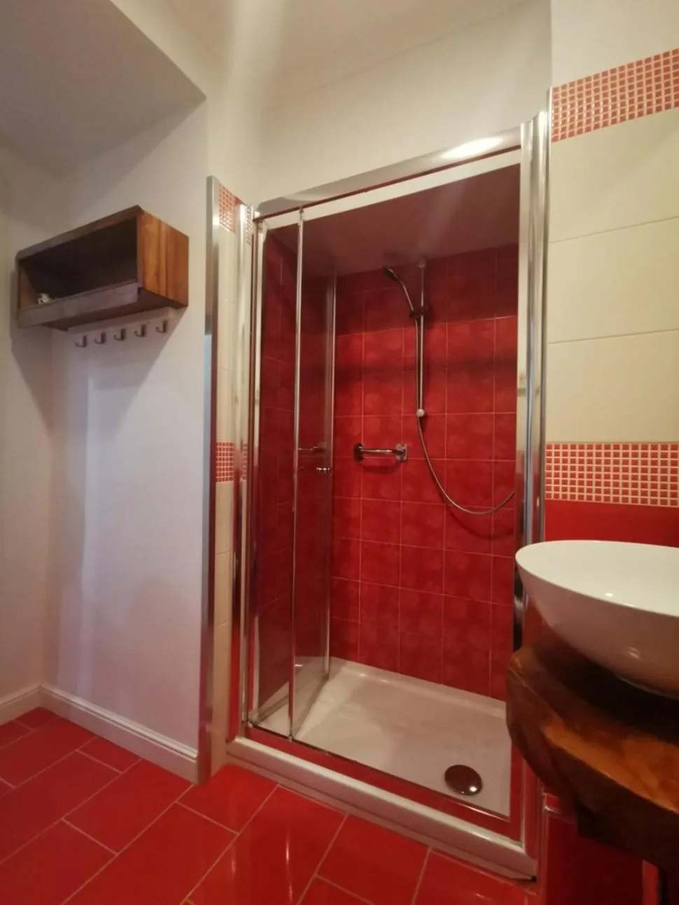 Le Stanze di Eli e Giò