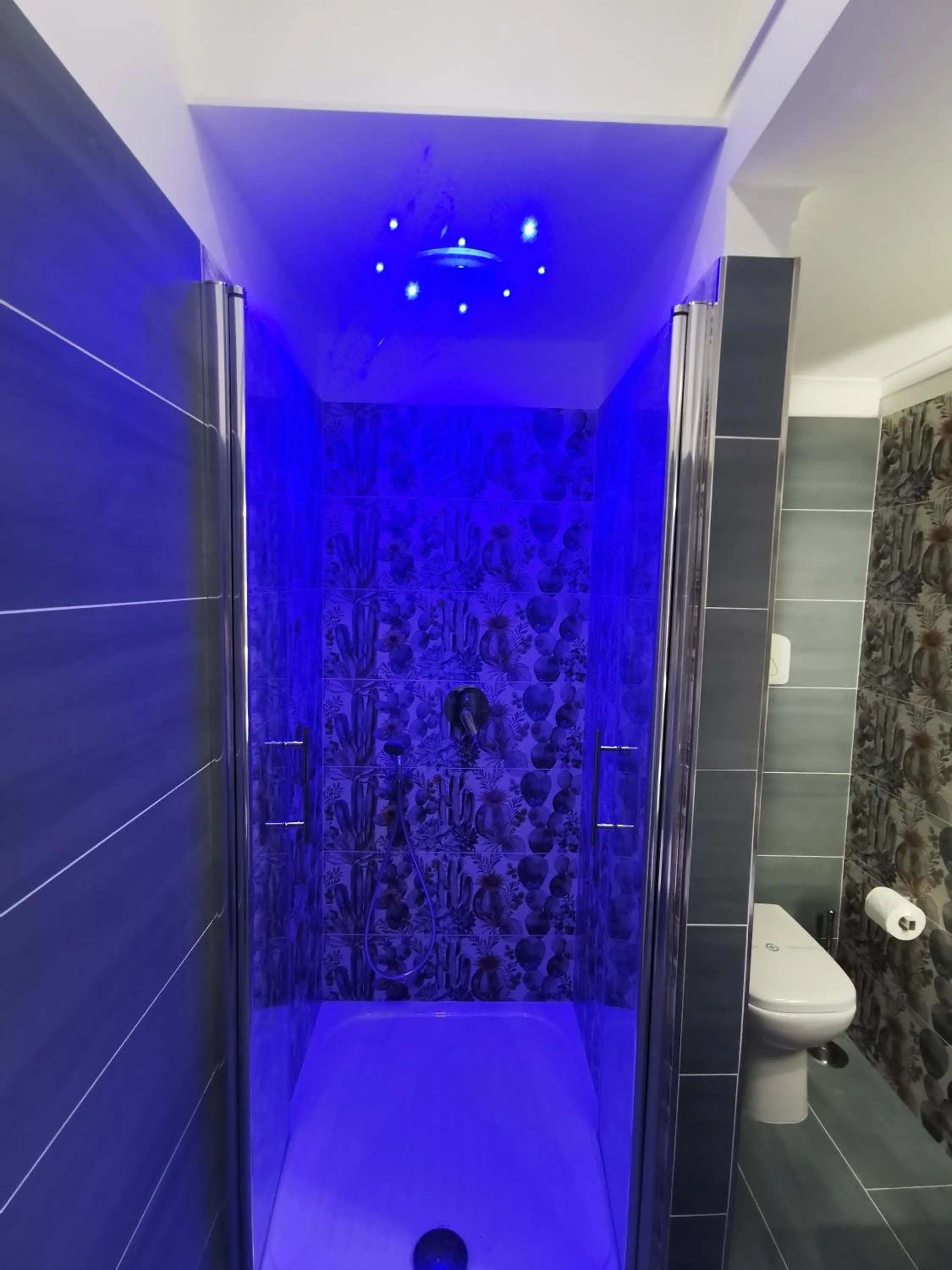 Le Stanze di Eli e Giò