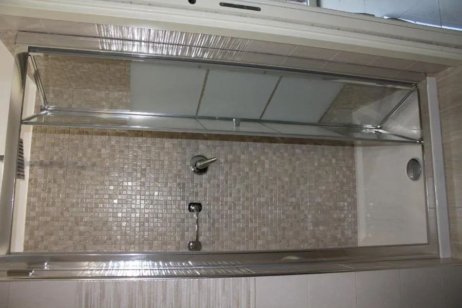 Le Stanze di Eli e Giò