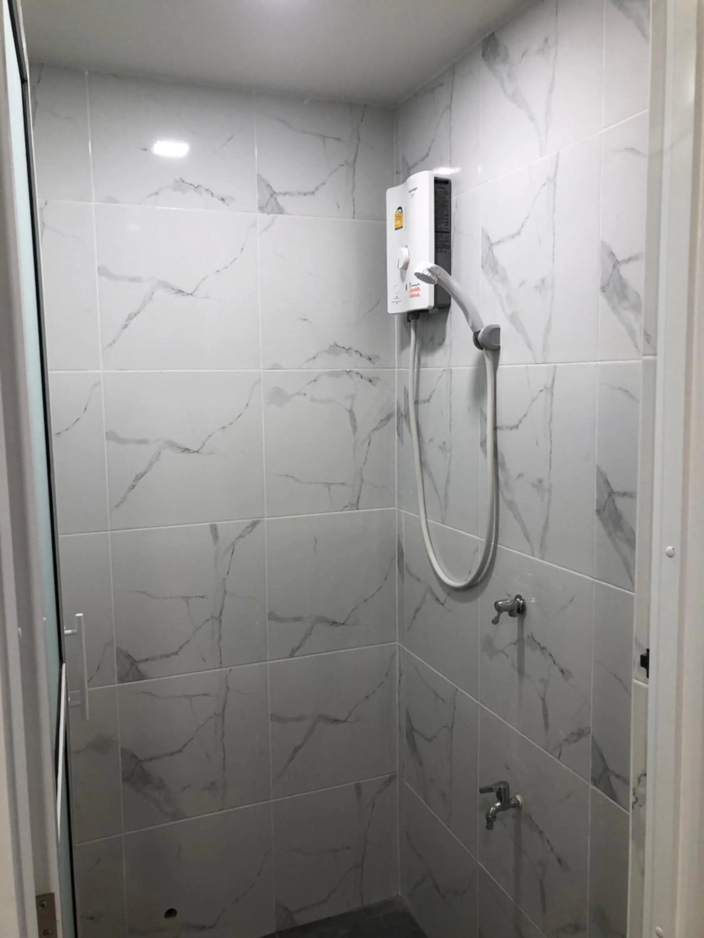 IM Residence Chiangmai