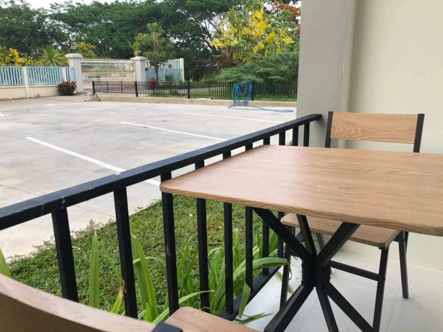 IM Residence Chiangmai