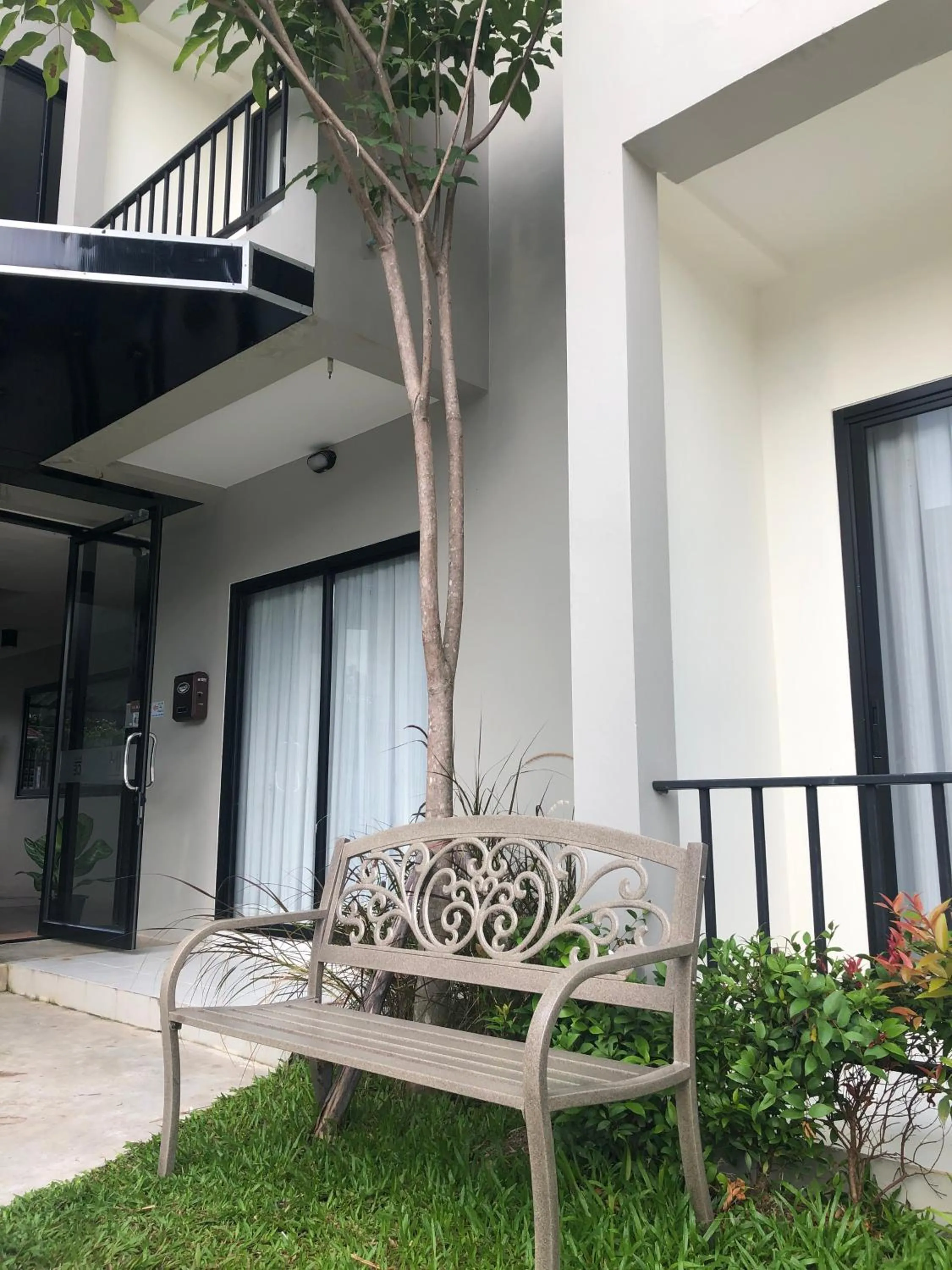 IM Residence Chiangmai