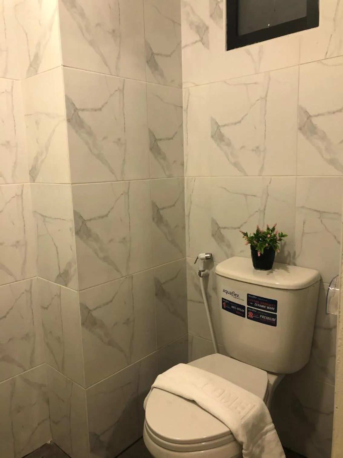 IM Residence Chiangmai