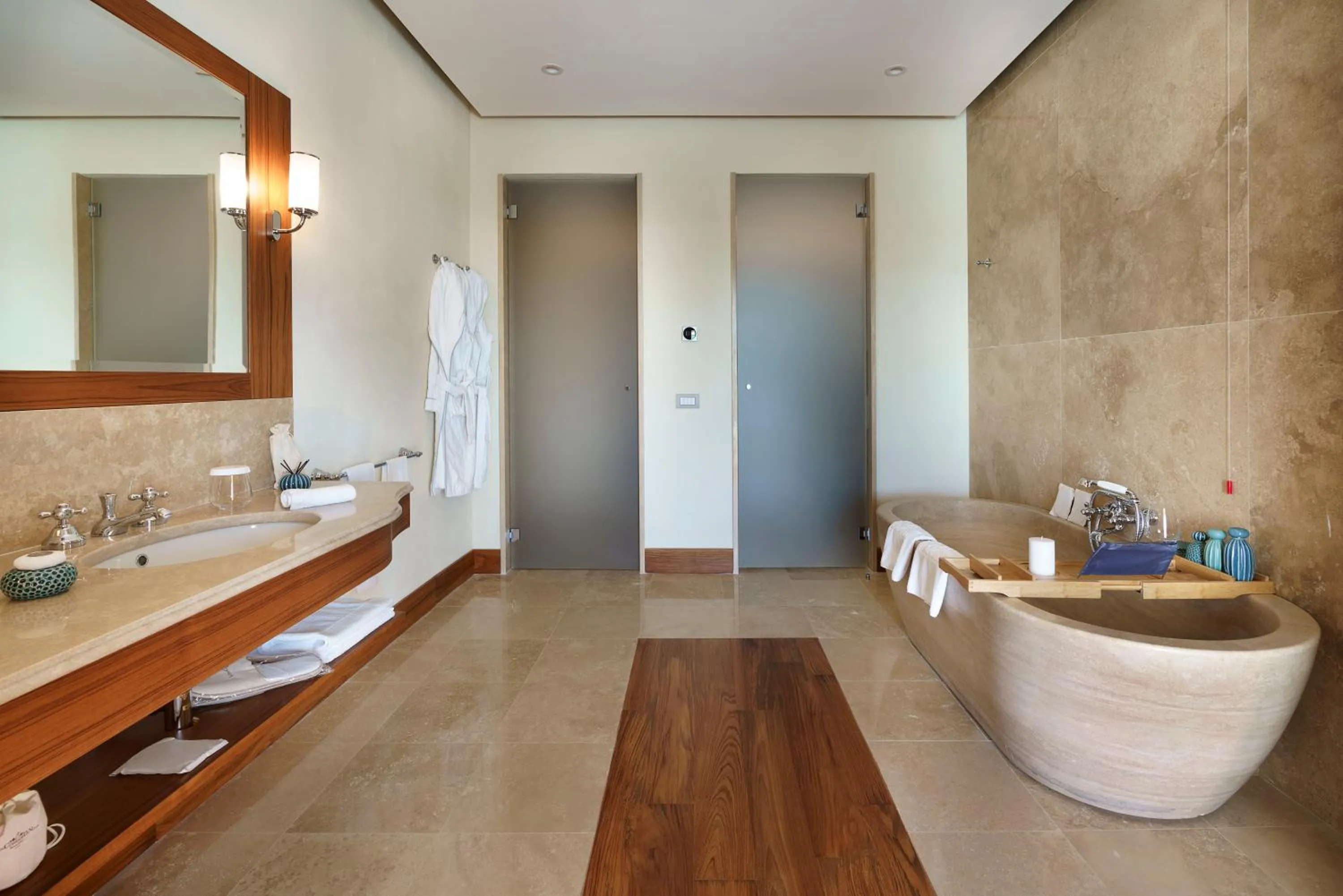 Il San Corrado di Noto