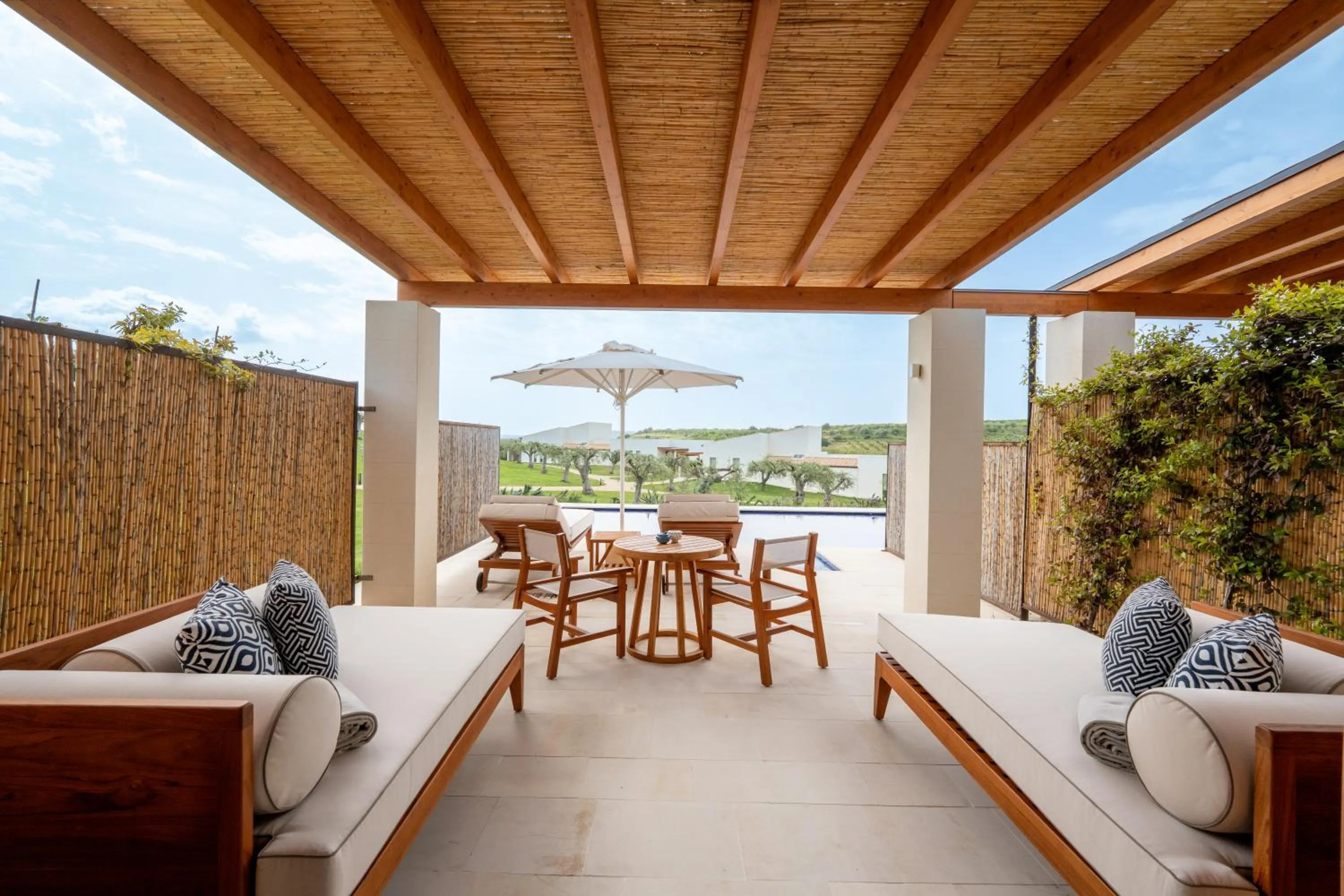 Il San Corrado di Noto