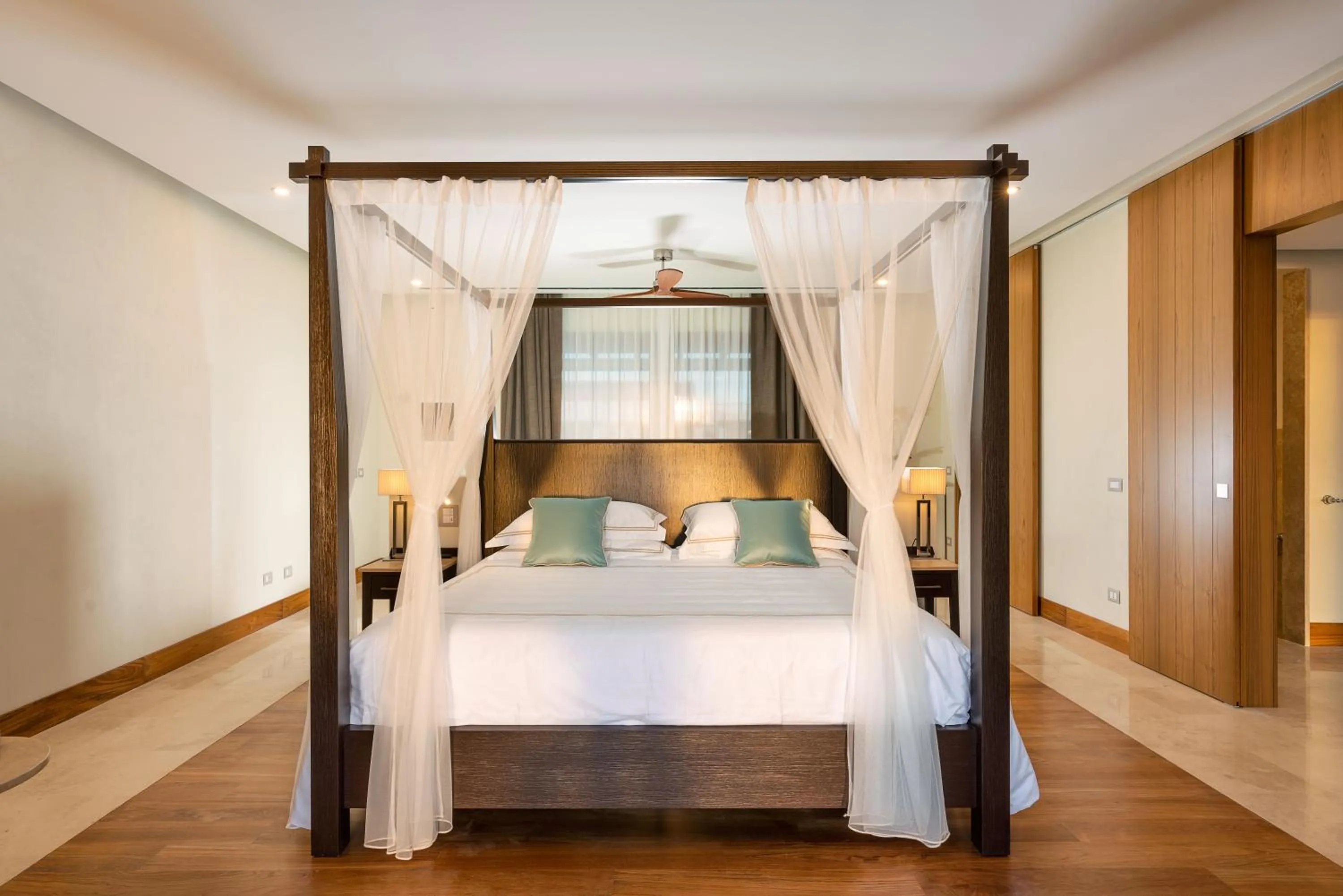 Bedroom, Bed in Il San Corrado di Noto