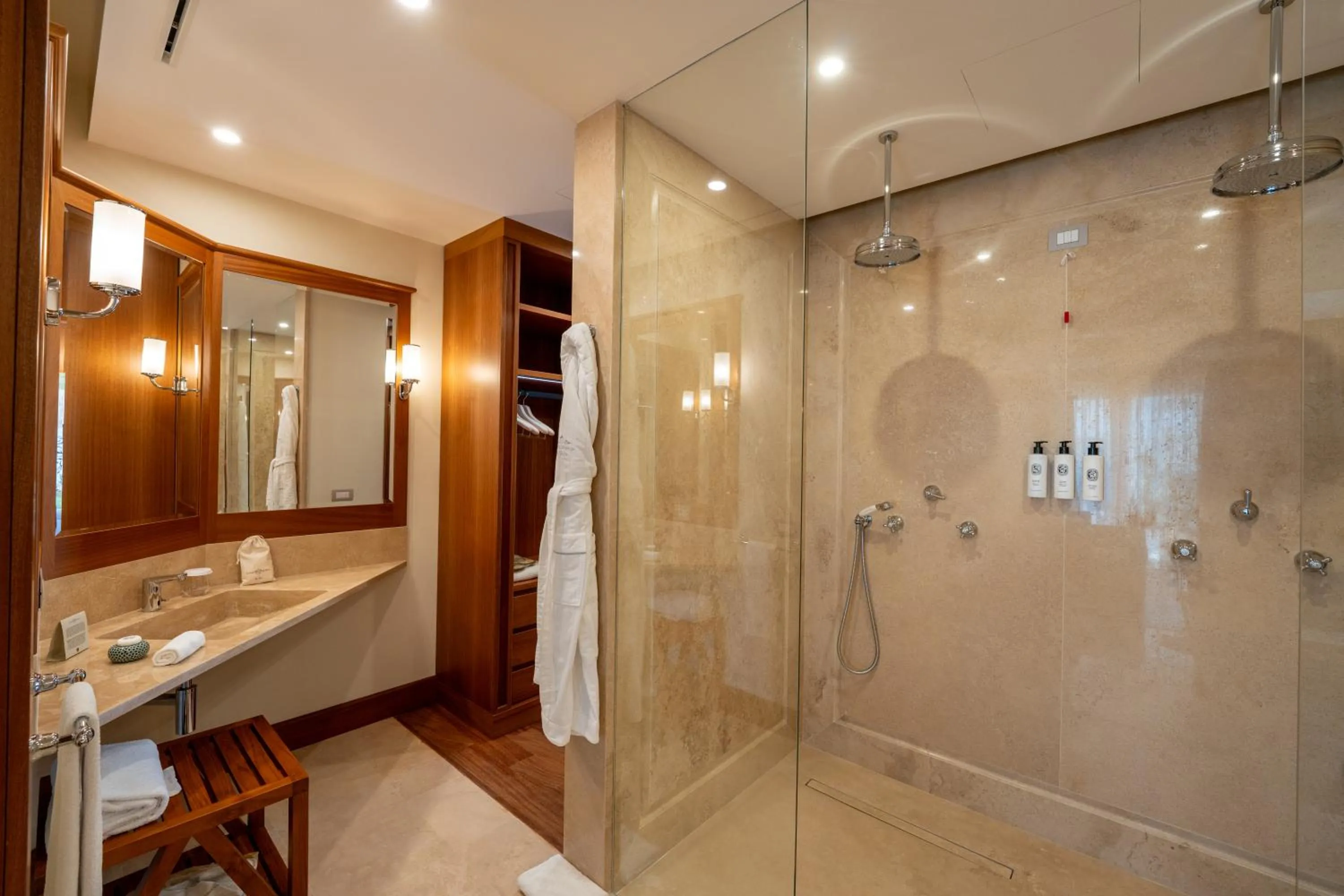 Il San Corrado di Noto