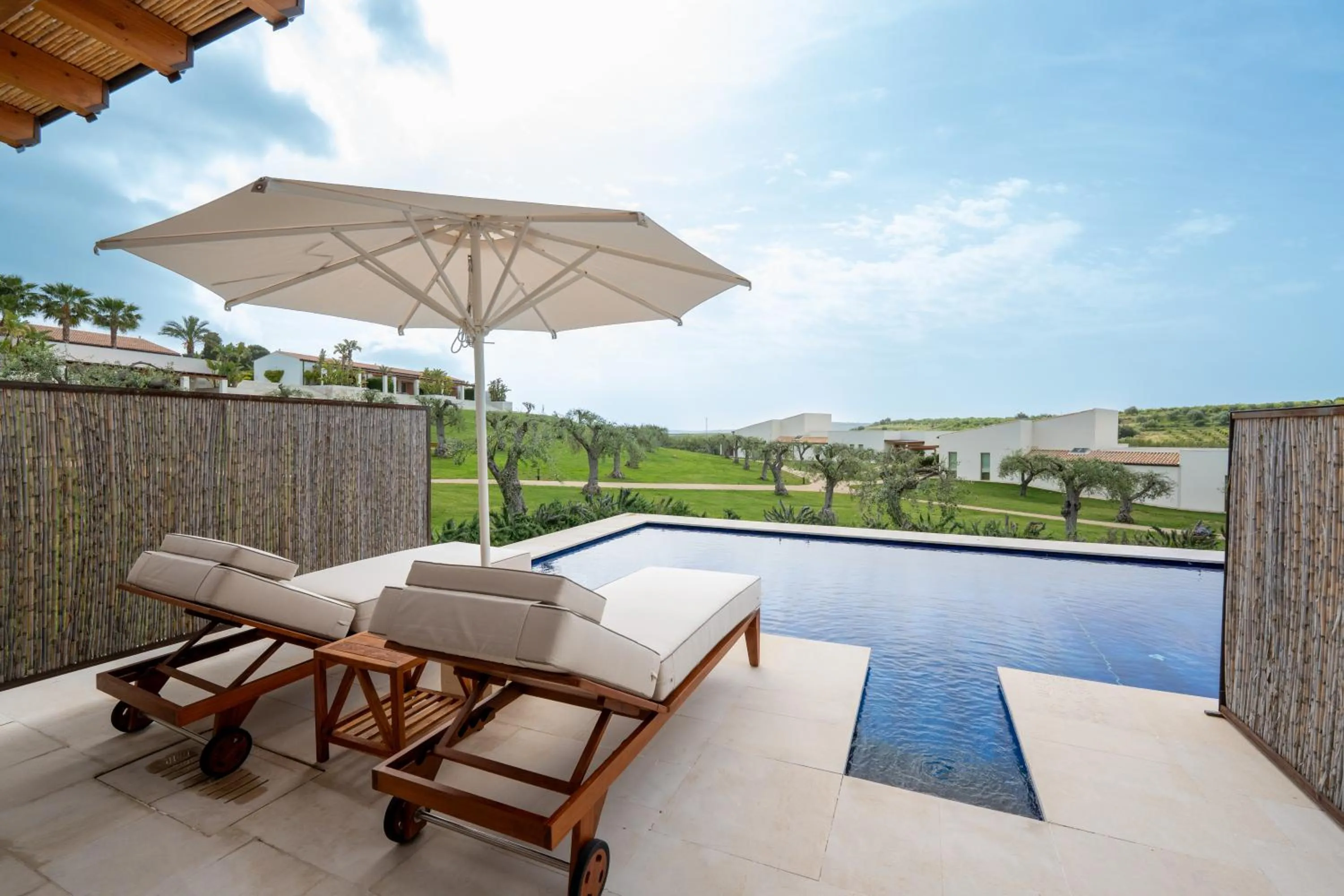 Il San Corrado di Noto