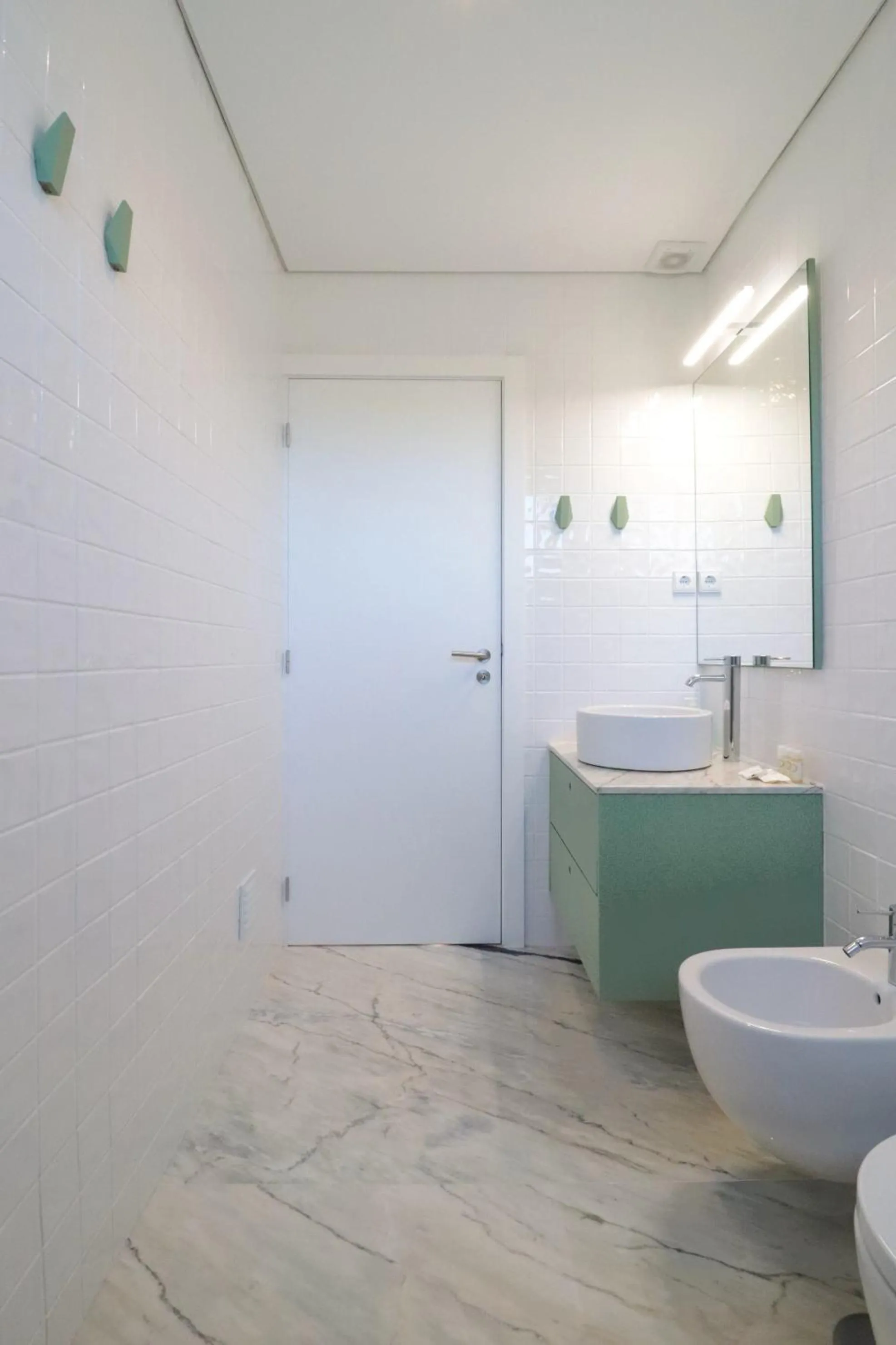 Encosta do Sobreiro - Serra da Estrela