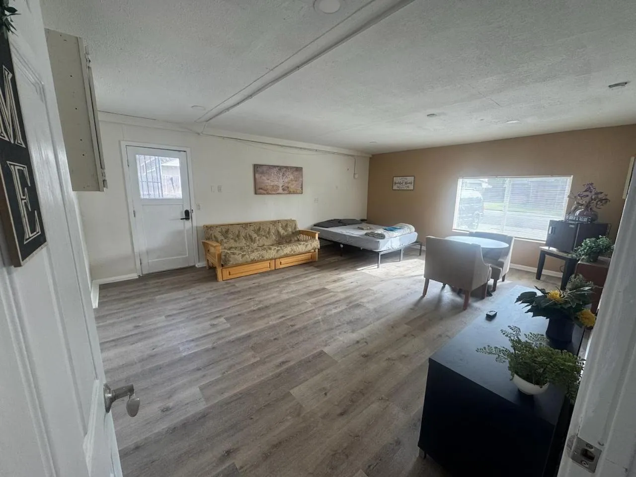 WHOLE Family - Rosemont