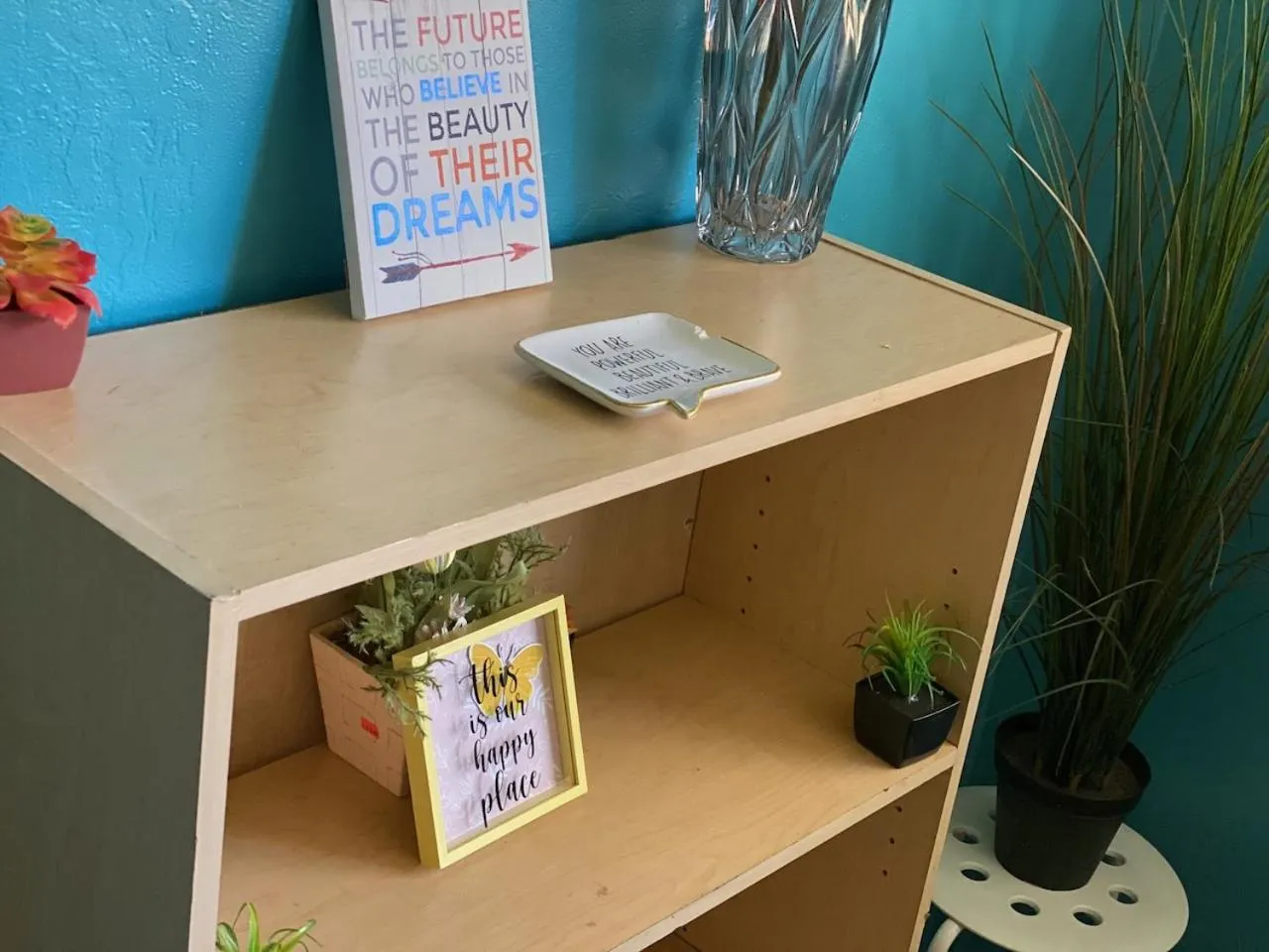 WHOLE Family - Rosemont