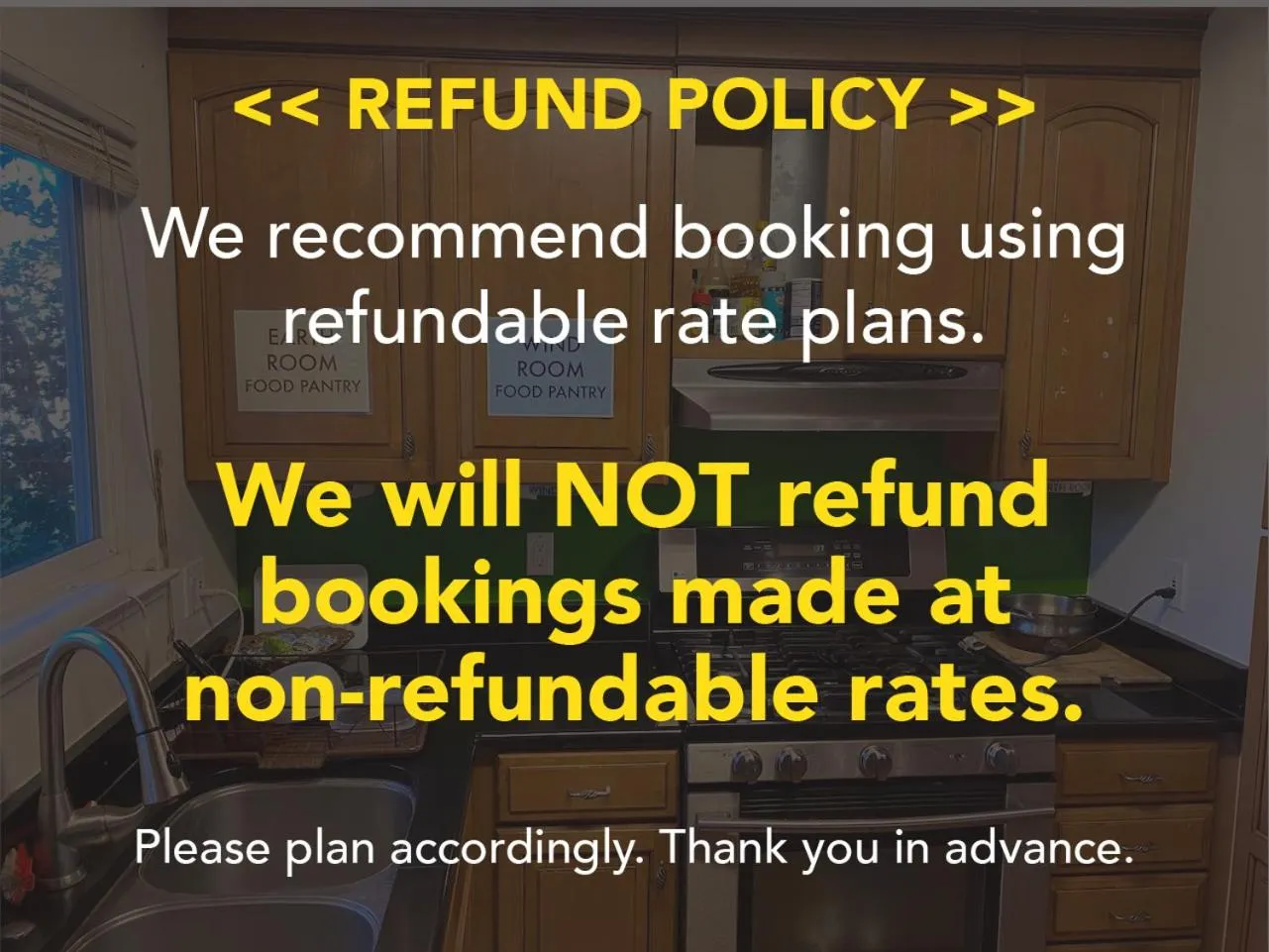 WHOLE Family - Rosemont