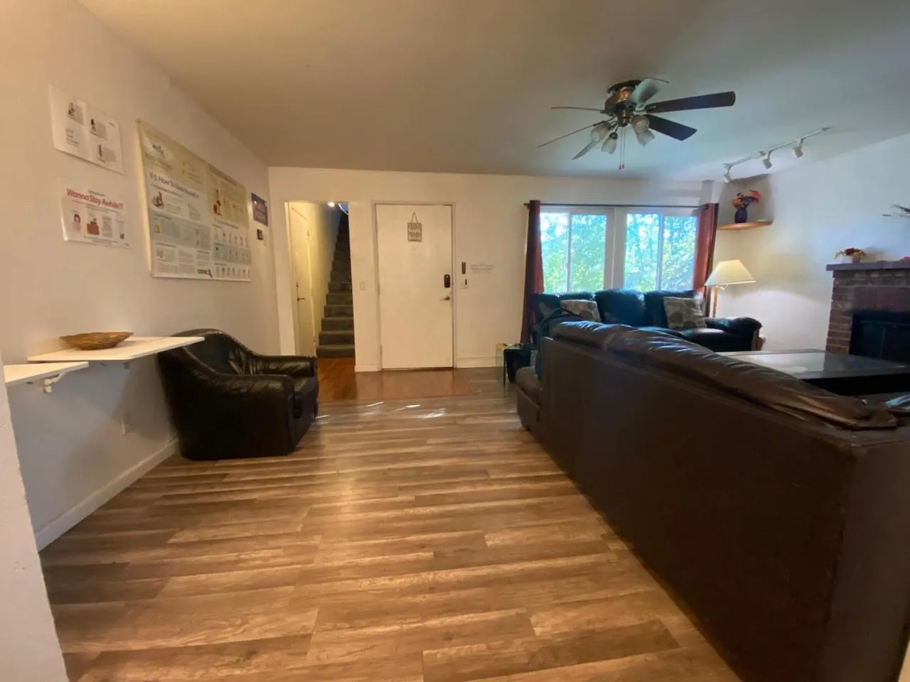 WHOLE Family - Rosemont