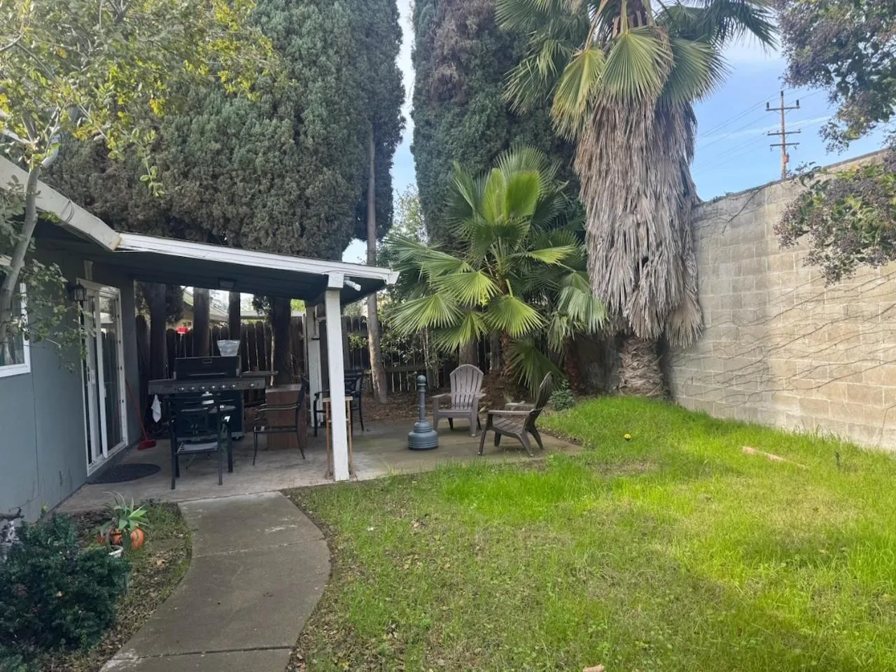 WHOLE Family - Rosemont