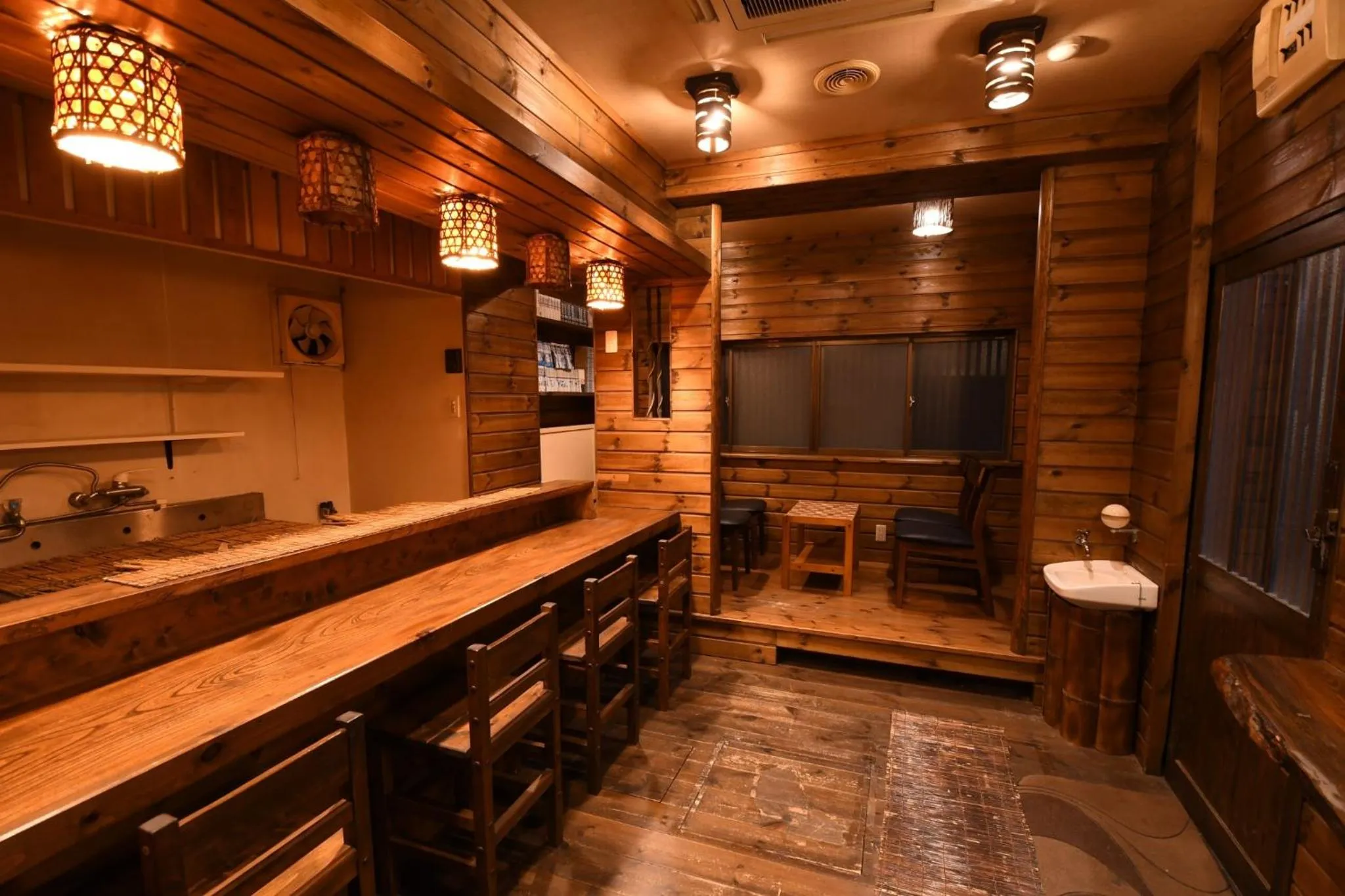 Onsen Inn Hamayu Nagi - Vacation STAY 81869