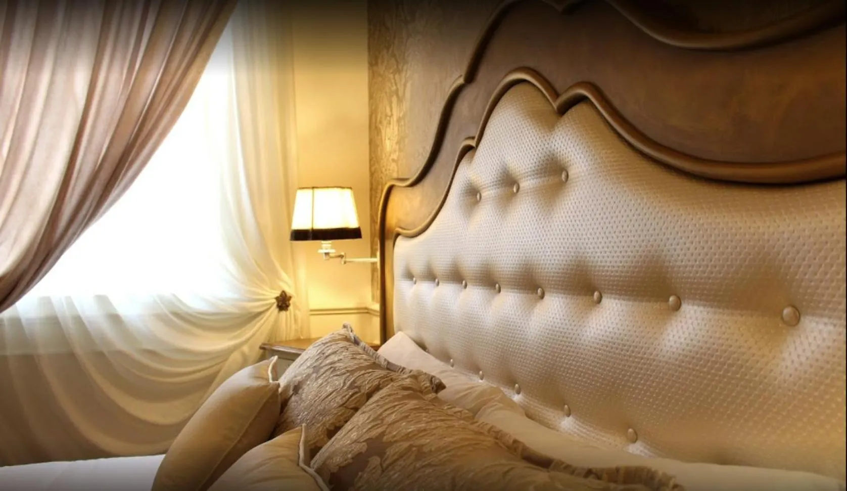 Bedroom, Bed in Relais Colle San Pietro