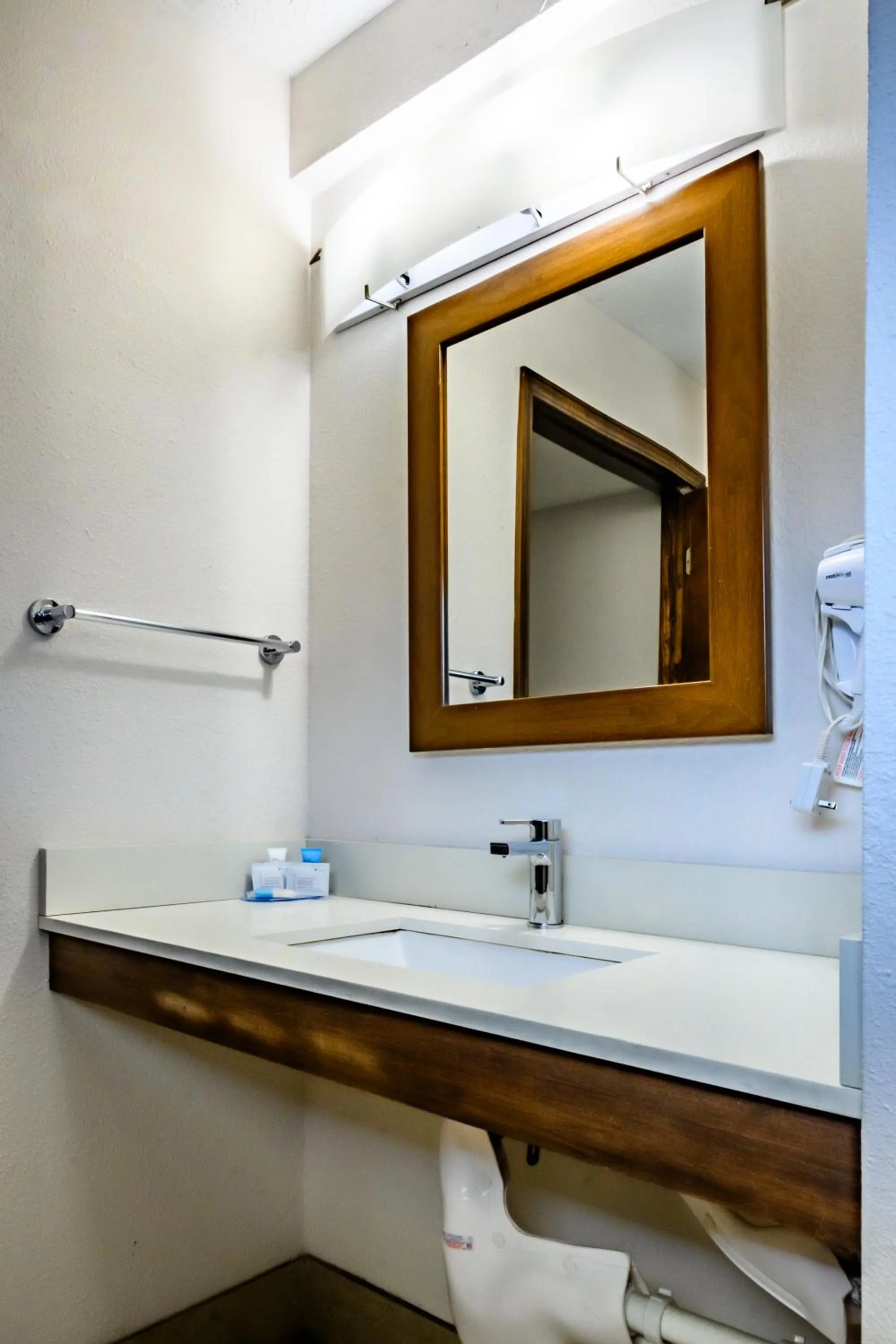 Bear Creek Inn Gatlinburg, TN