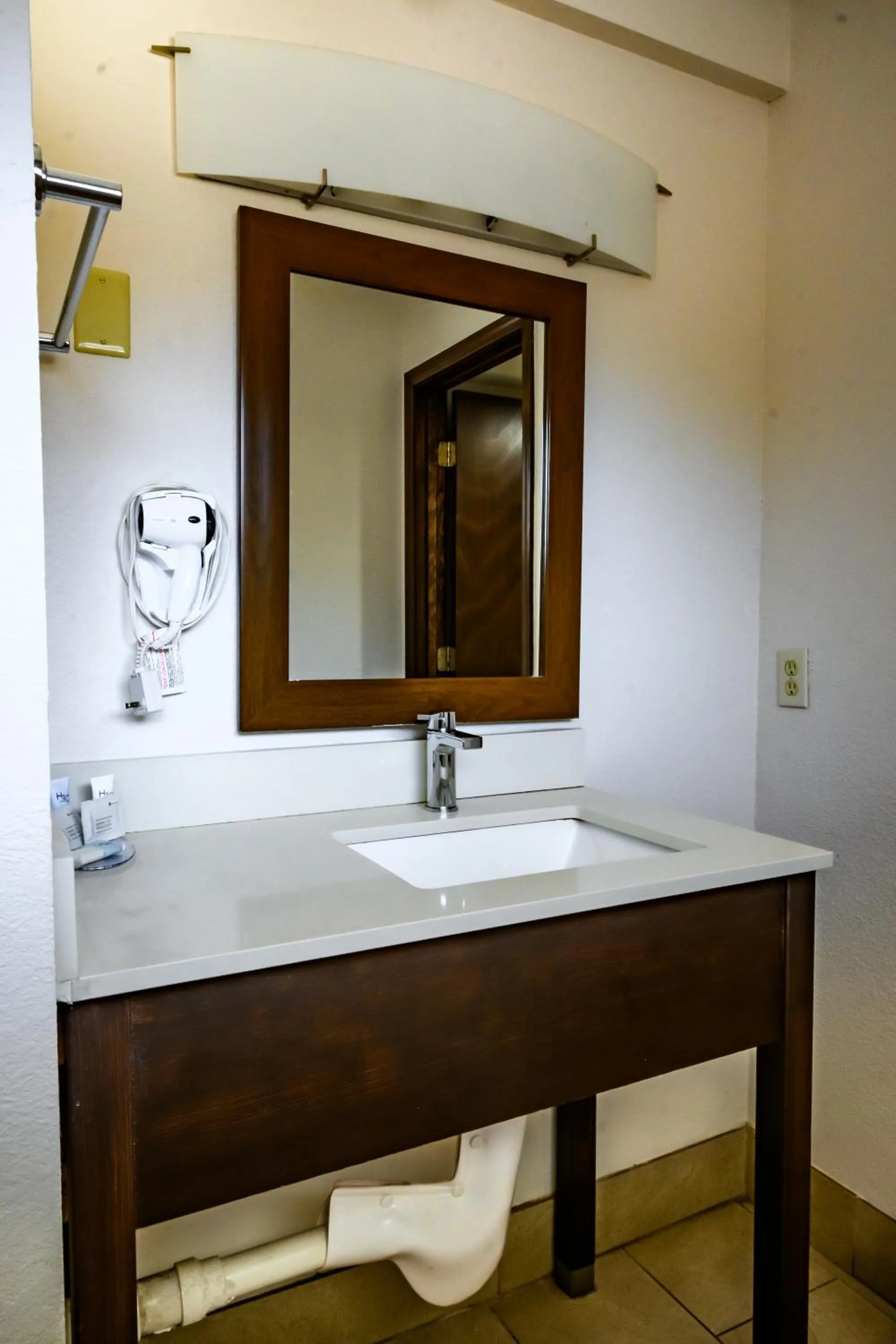 Bear Creek Inn Gatlinburg, TN