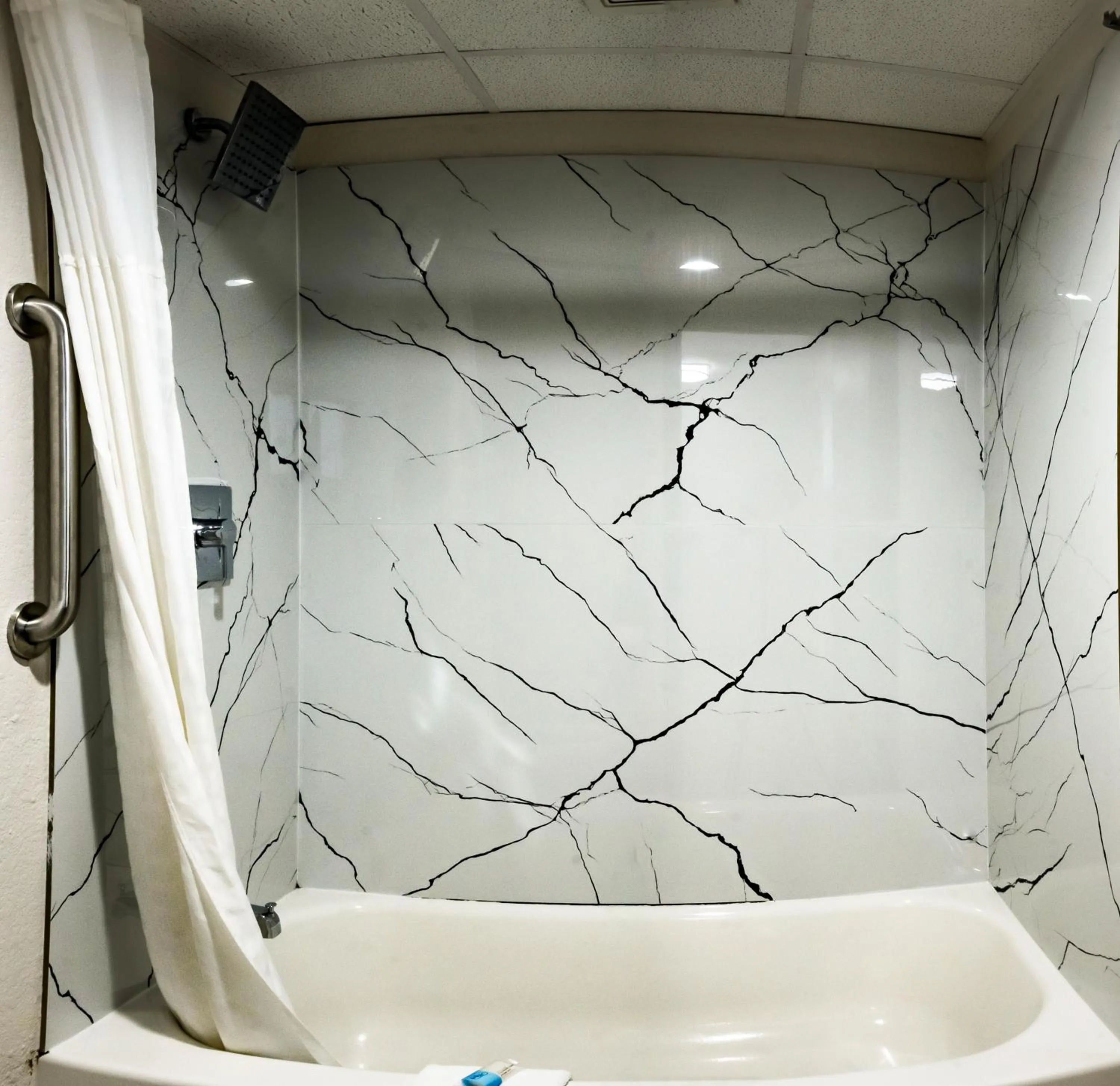 Bear Creek Inn Gatlinburg, TN