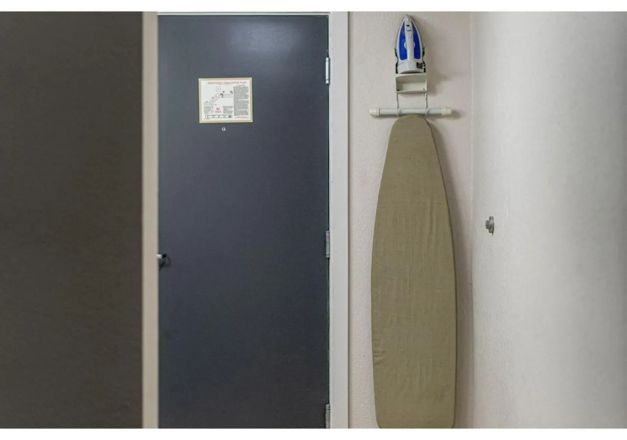 furniture in Bear Creek Inn Gatlinburg, TN