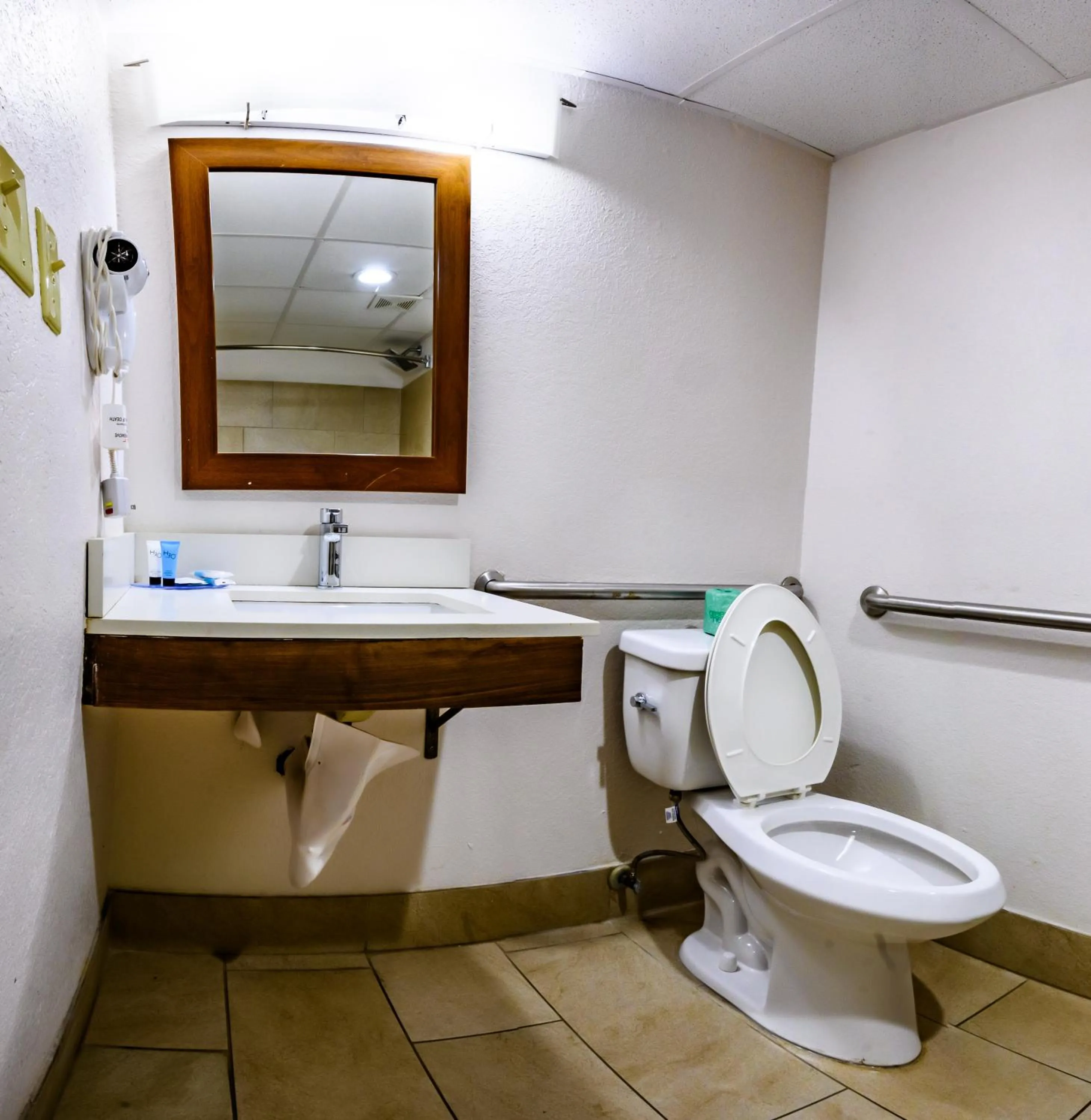 Bear Creek Inn Gatlinburg, TN