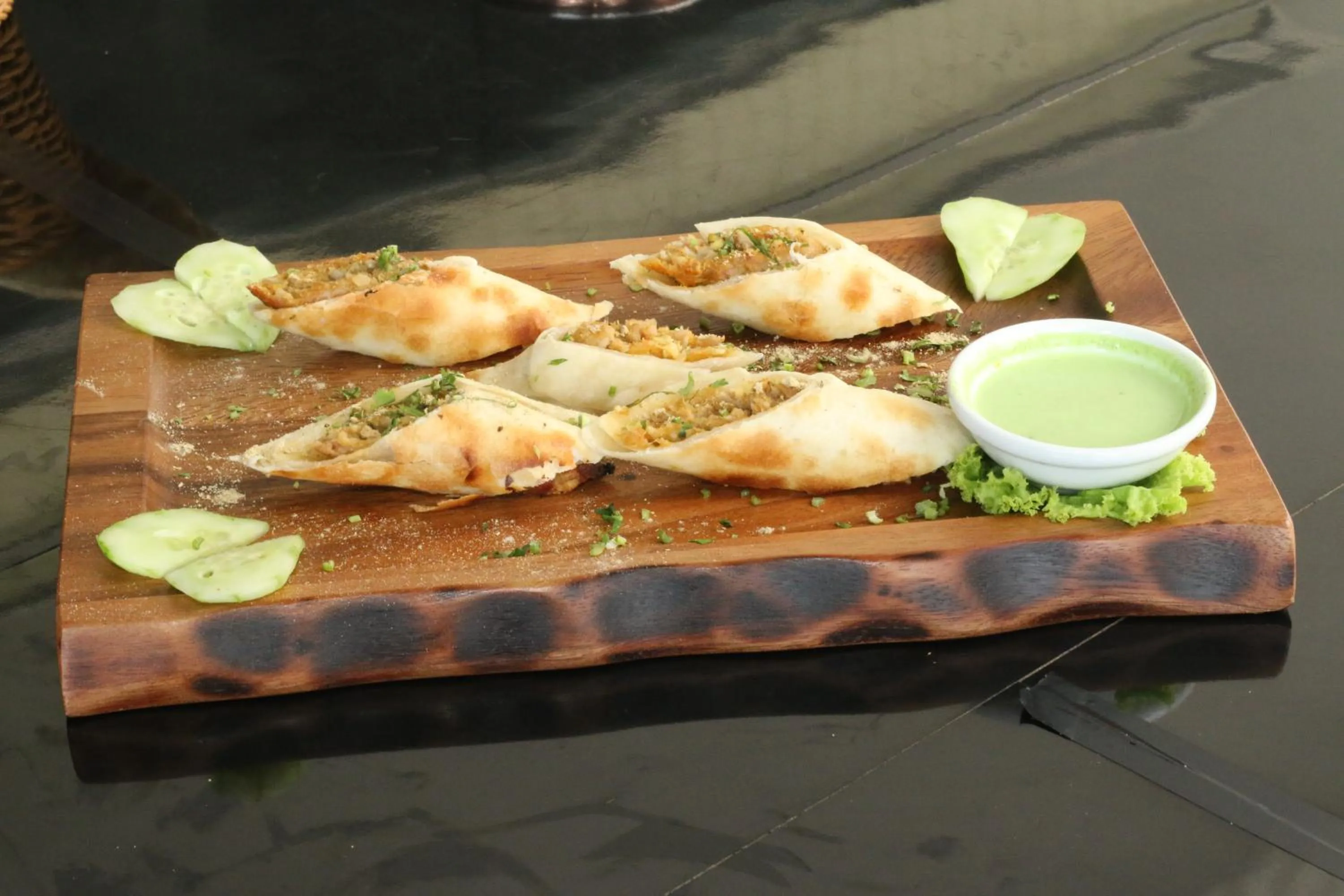 V Check inn Sukhumvit 22