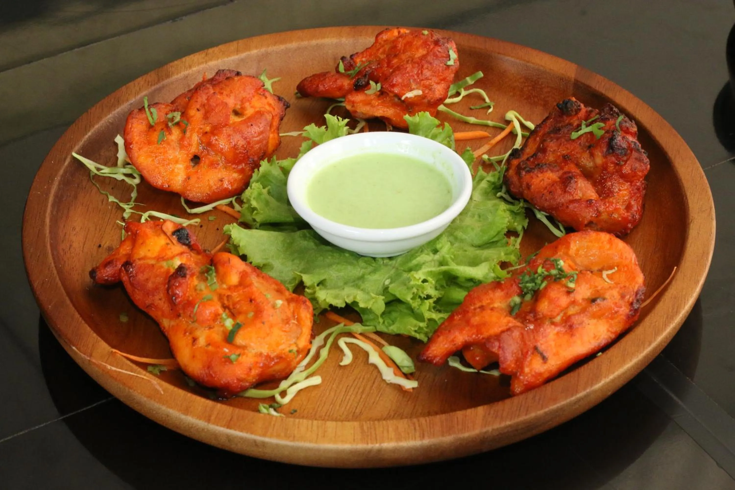 V Check inn Sukhumvit 22