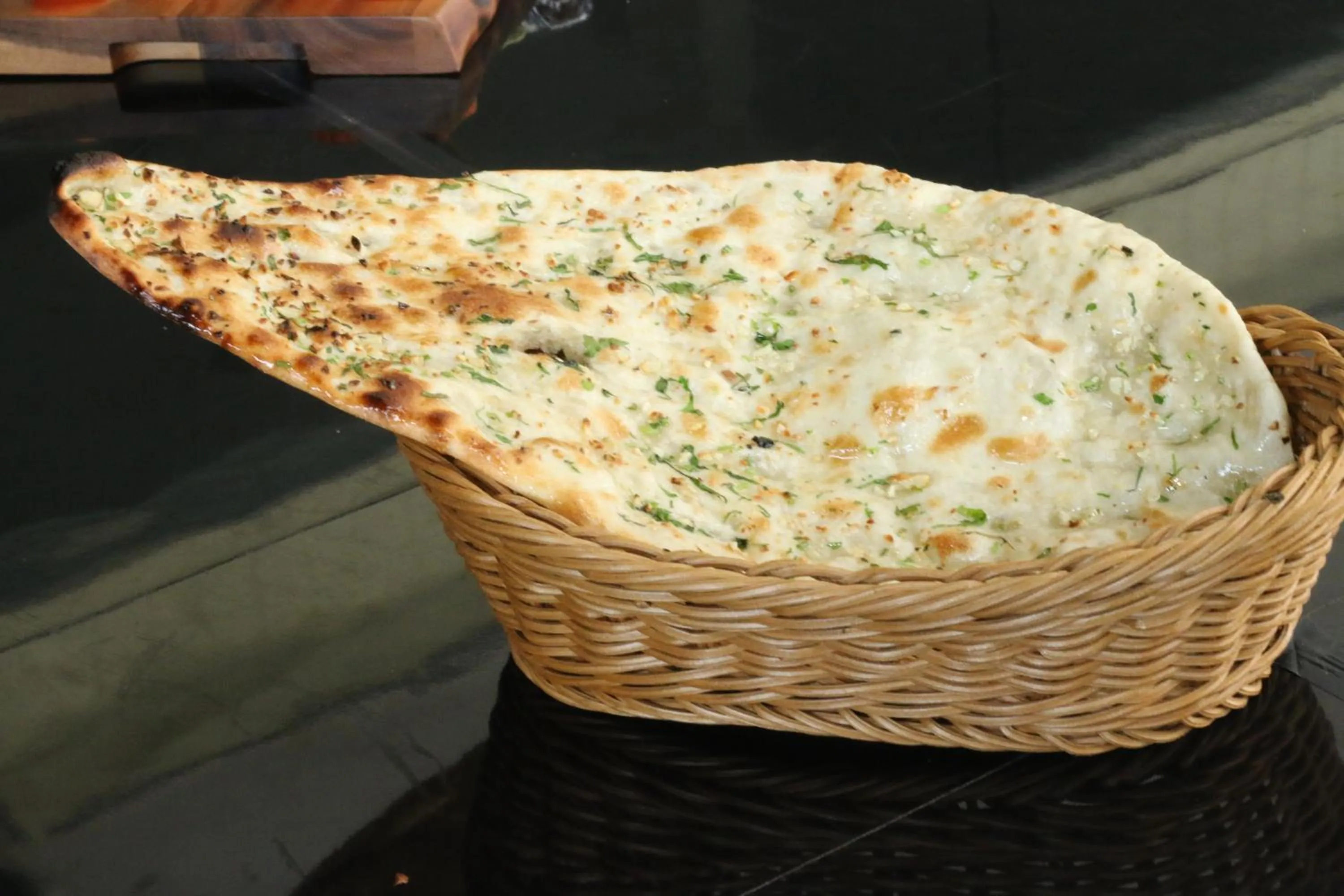 V Check inn Sukhumvit 22