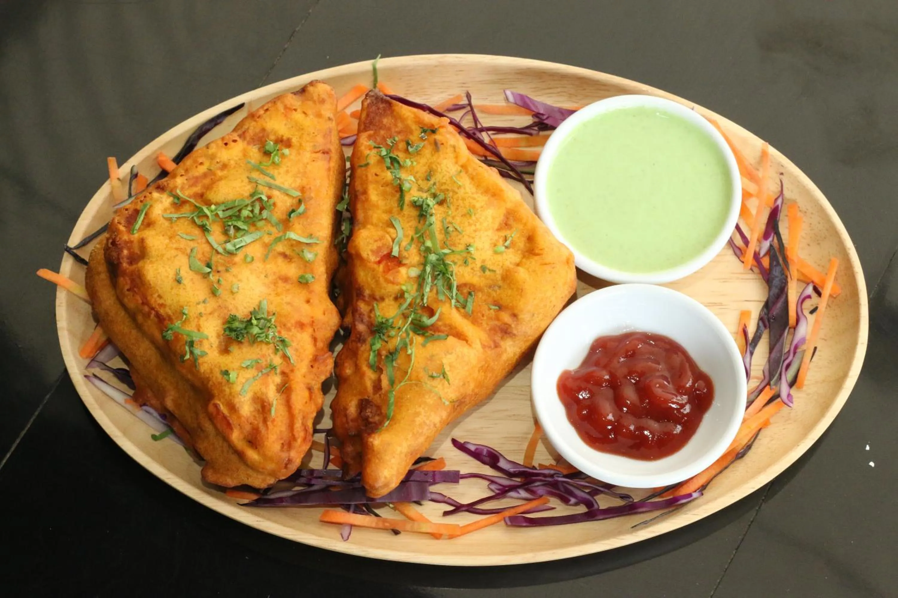 V Check inn Sukhumvit 22