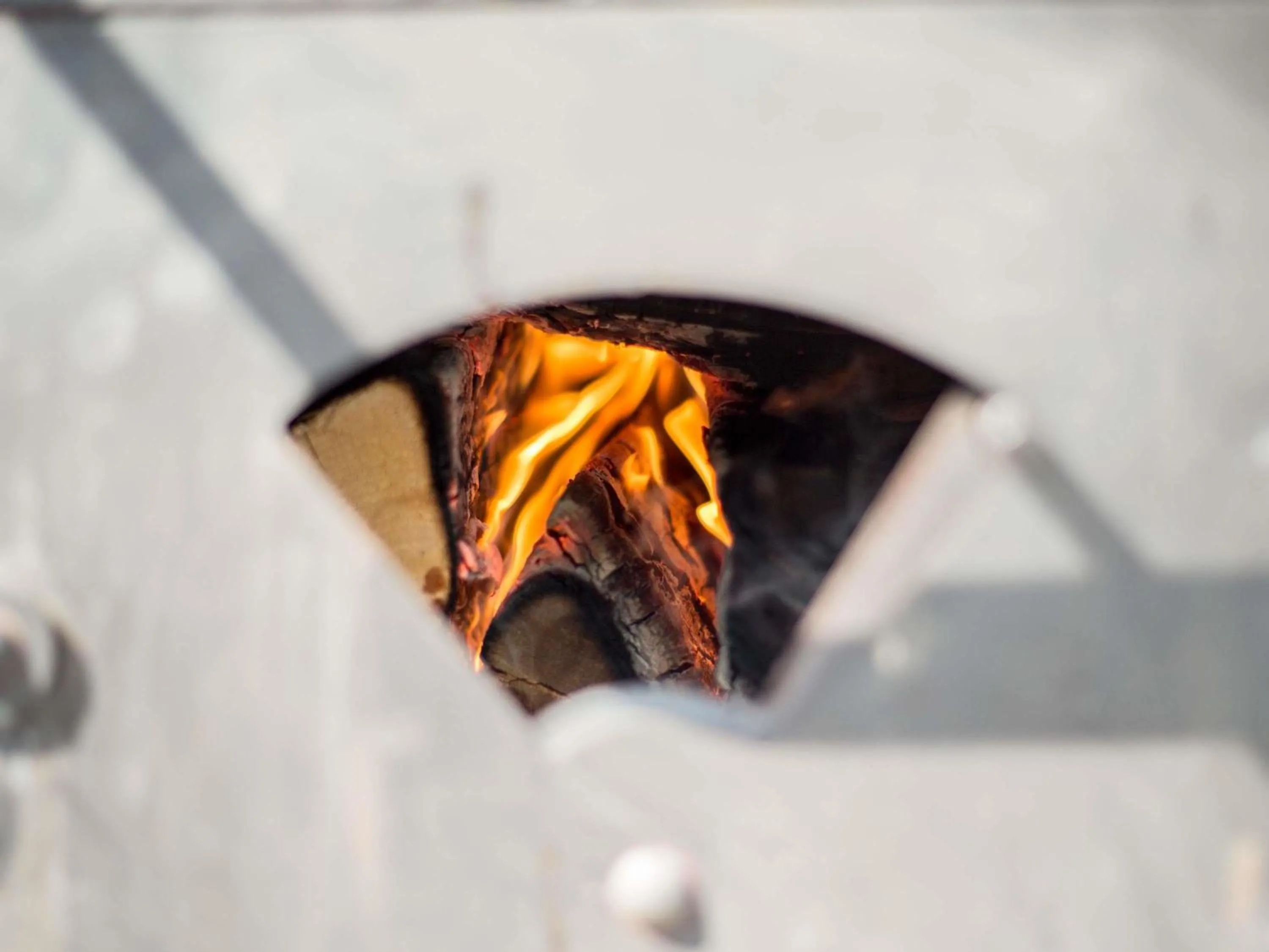 Restaurant/places to eat in Fora Hotel Hannover by Mercure