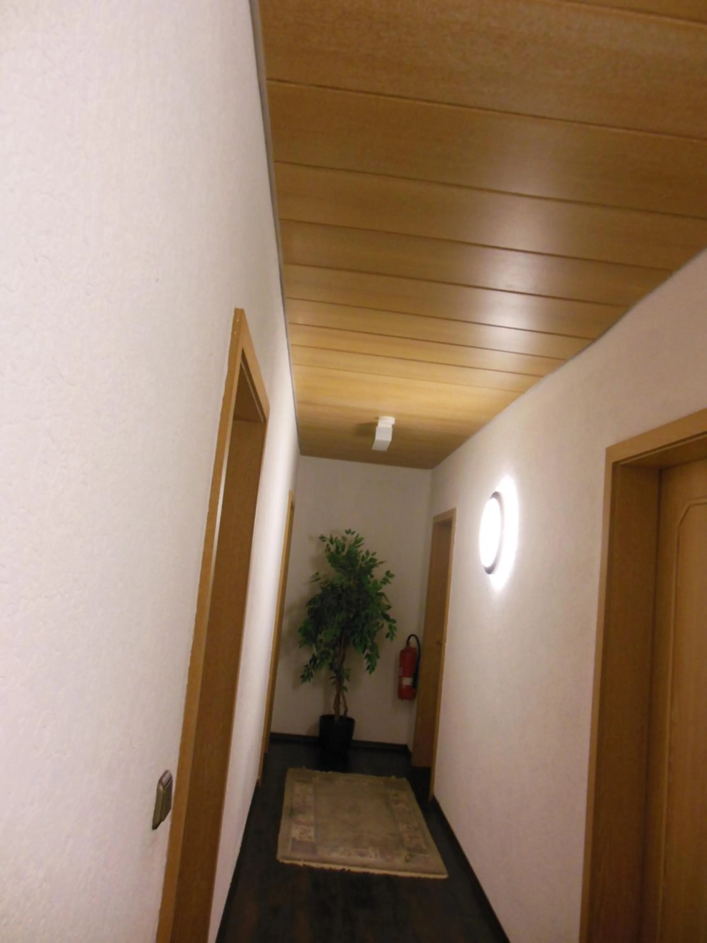 Hotel & Restaurant Zum Ochsen -Ox Distillery