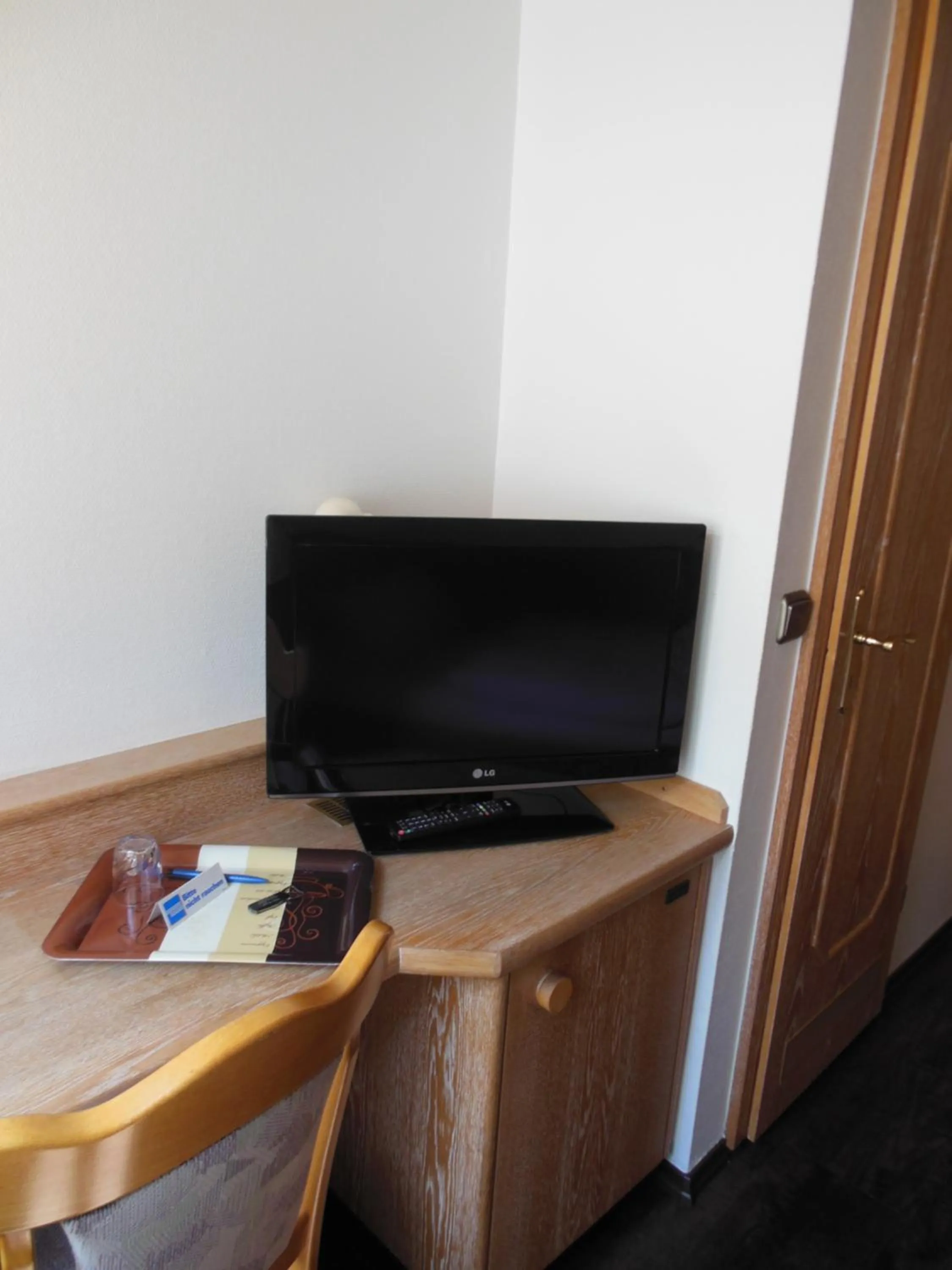 Hotel & Restaurant Zum Ochsen -Ox Distillery