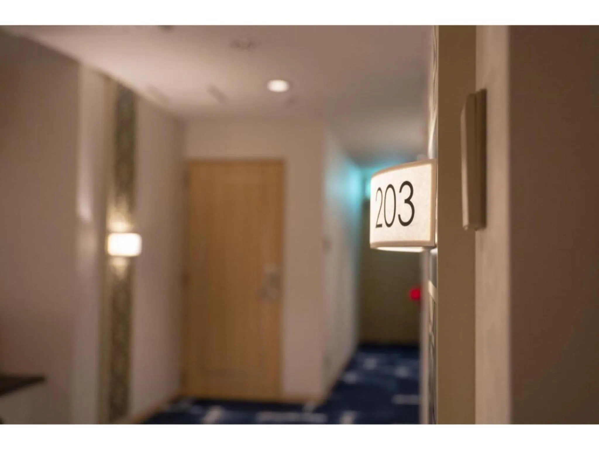 Royal Hotel Uohachi Bettei - Vacation STAY 81419