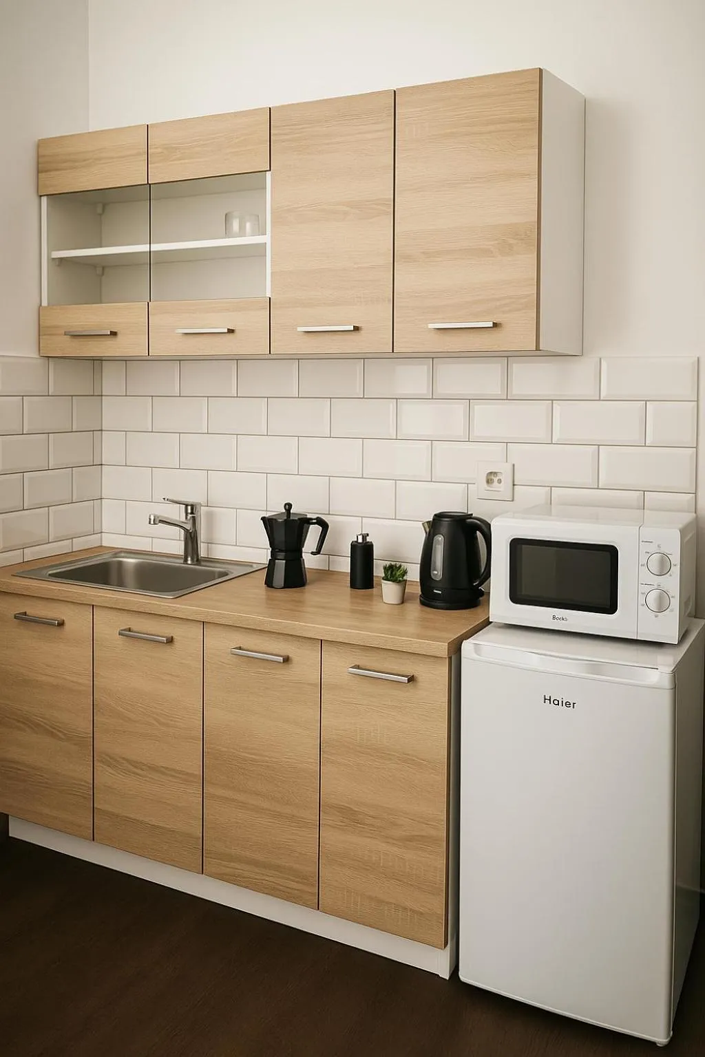 Zöld Sziget Üdülőház