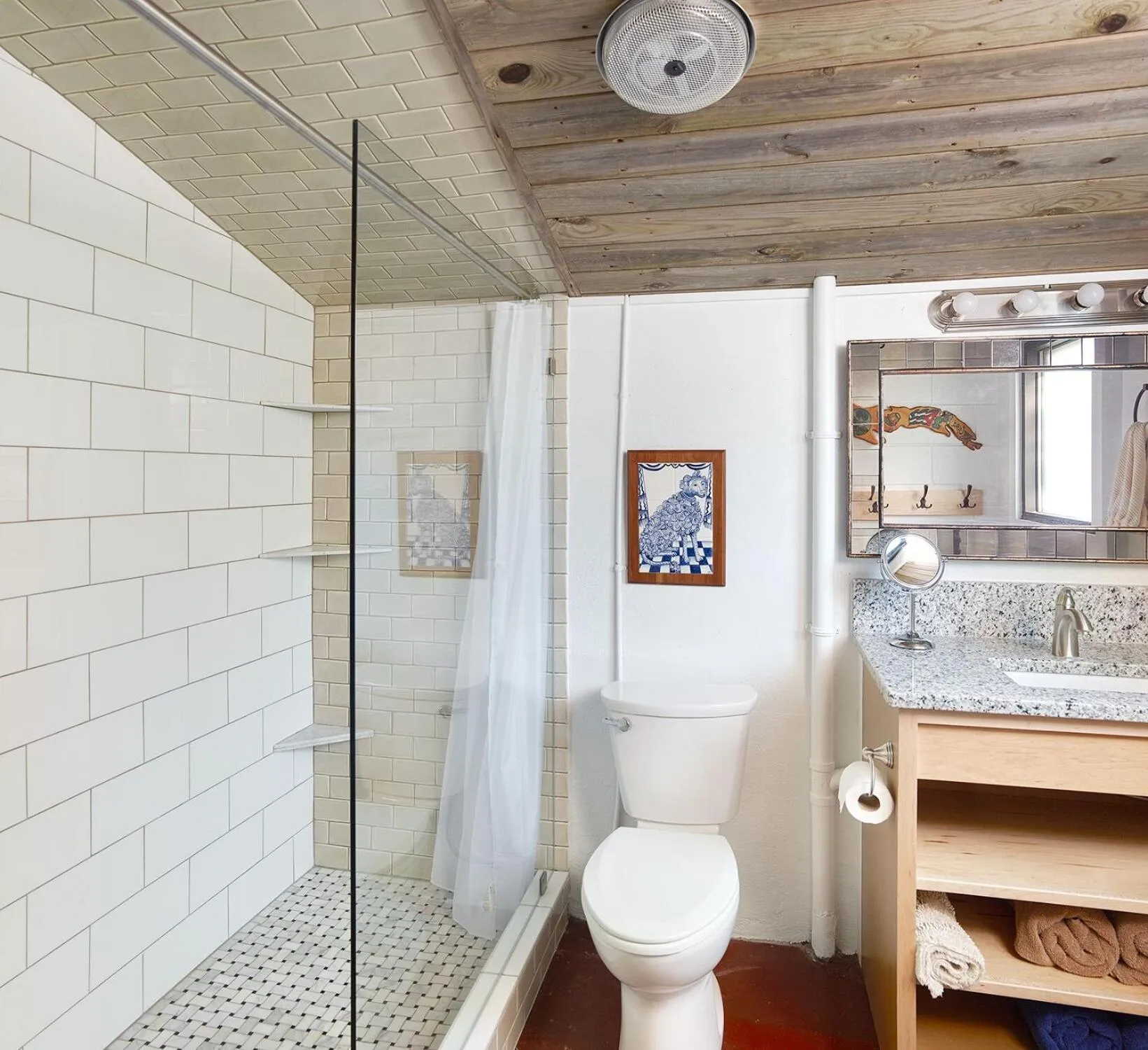 Folly Vacation 202 Beach Bungalow