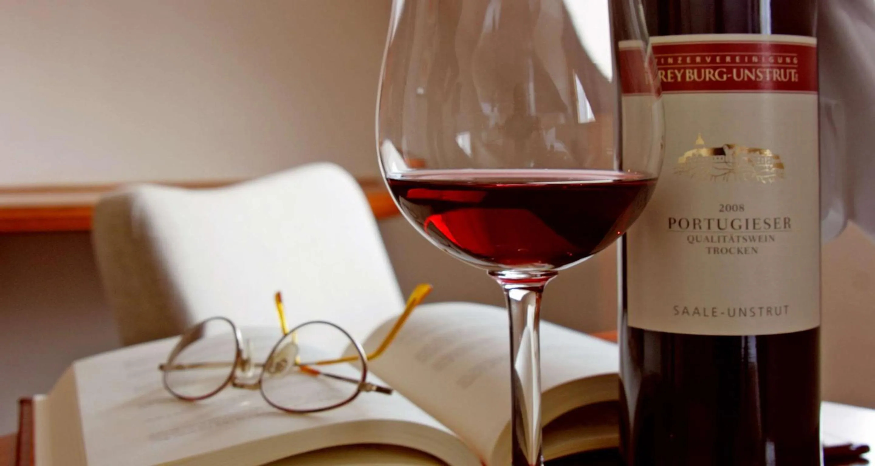 Bedroom in Best Western Hotel Leipzig City Centre